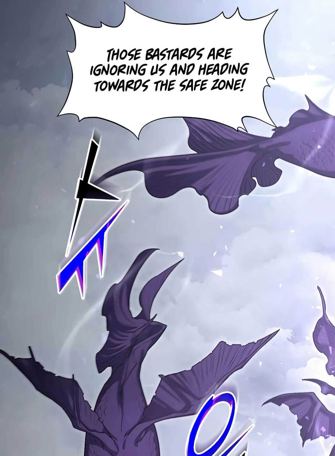 Read Skill Master Levels Up chapter 114 image 16 on Lezhin