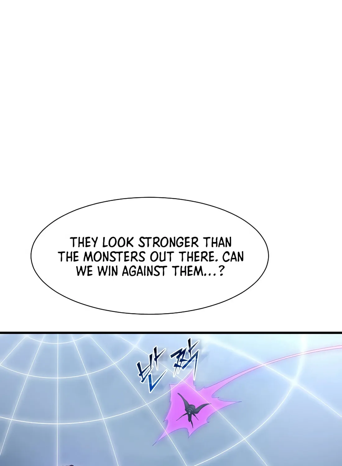 Read Skill Master Levels Up chapter 114 image 26 on Lezhin