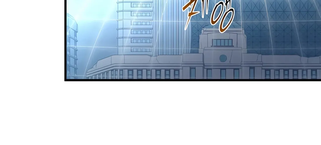 Read Skill Master Levels Up chapter 114 image 35 on Lezhin