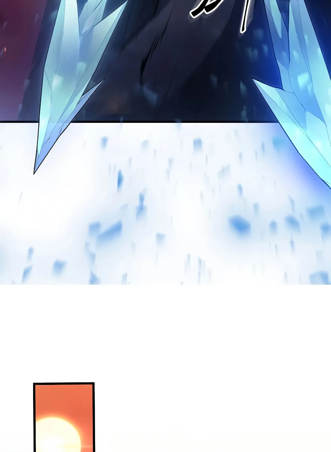 Read Skill Master Levels Up chapter 114 image 48 on Lezhin