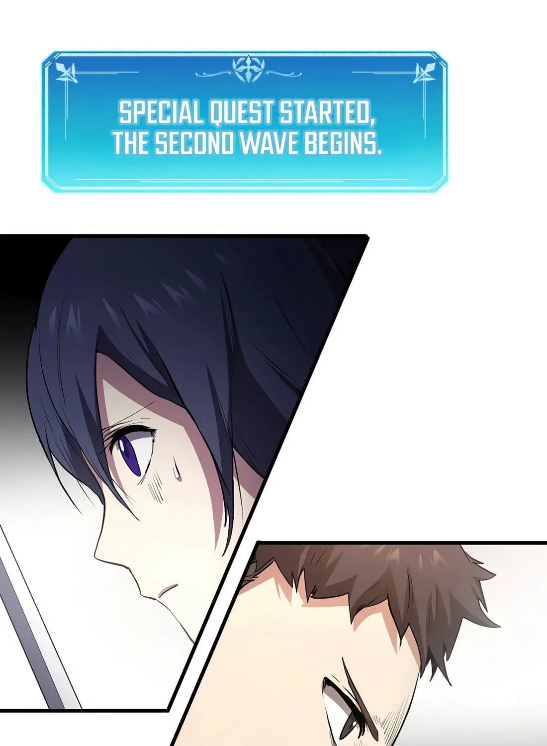 Read Skill Master Levels Up chapter 114 image 56 on Lezhin