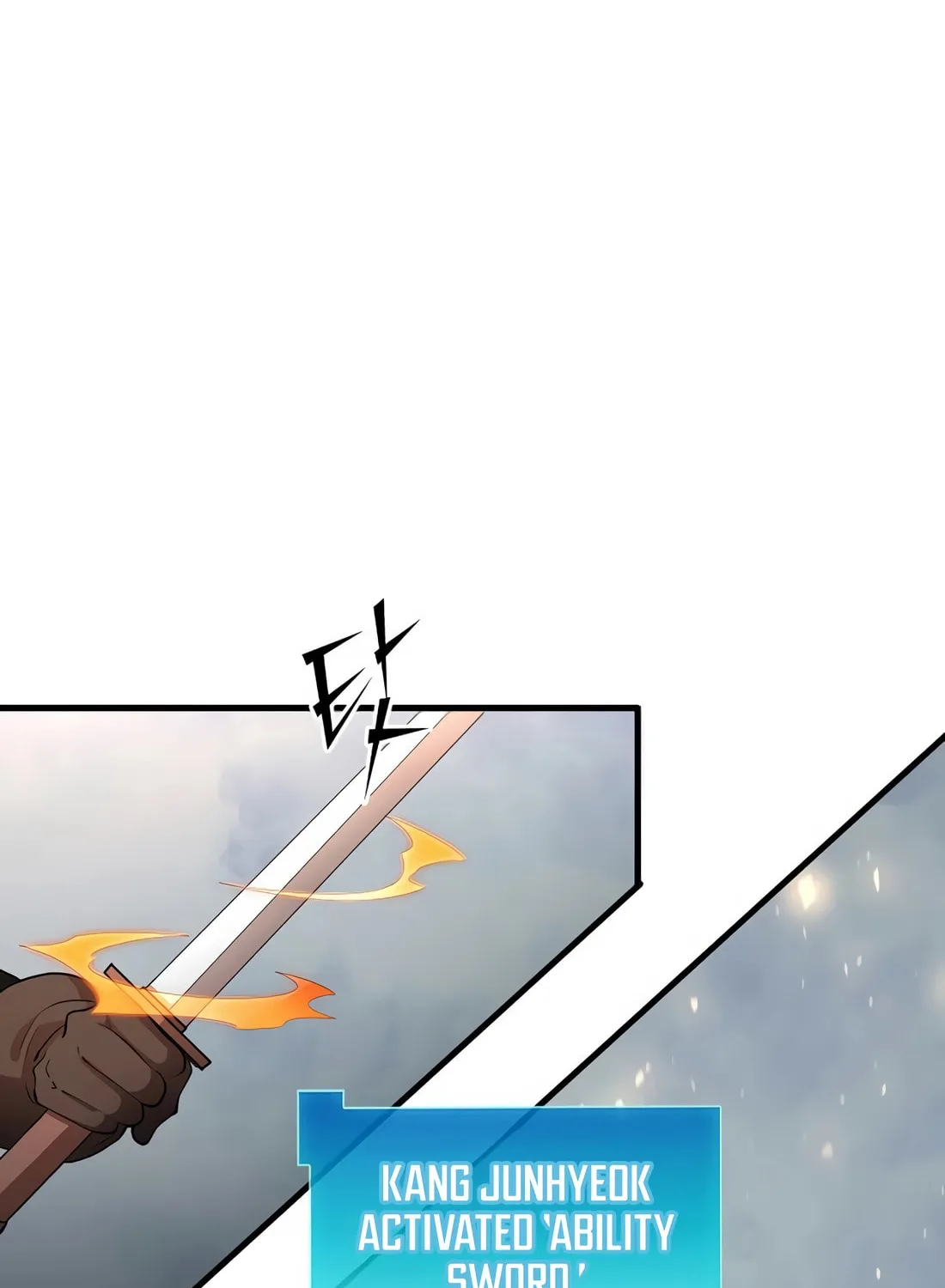 Read Skill Master Levels Up chapter 114 image 59 on Lezhin