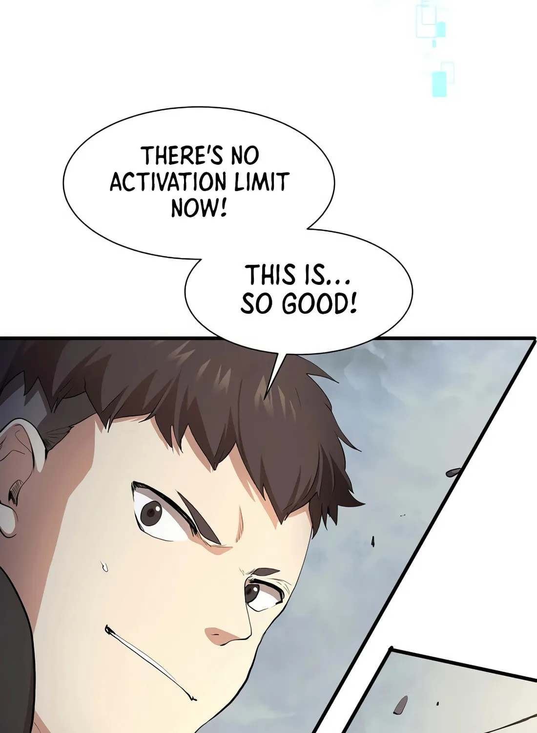 Read Skill Master Levels Up chapter 114 image 64 on Lezhin
