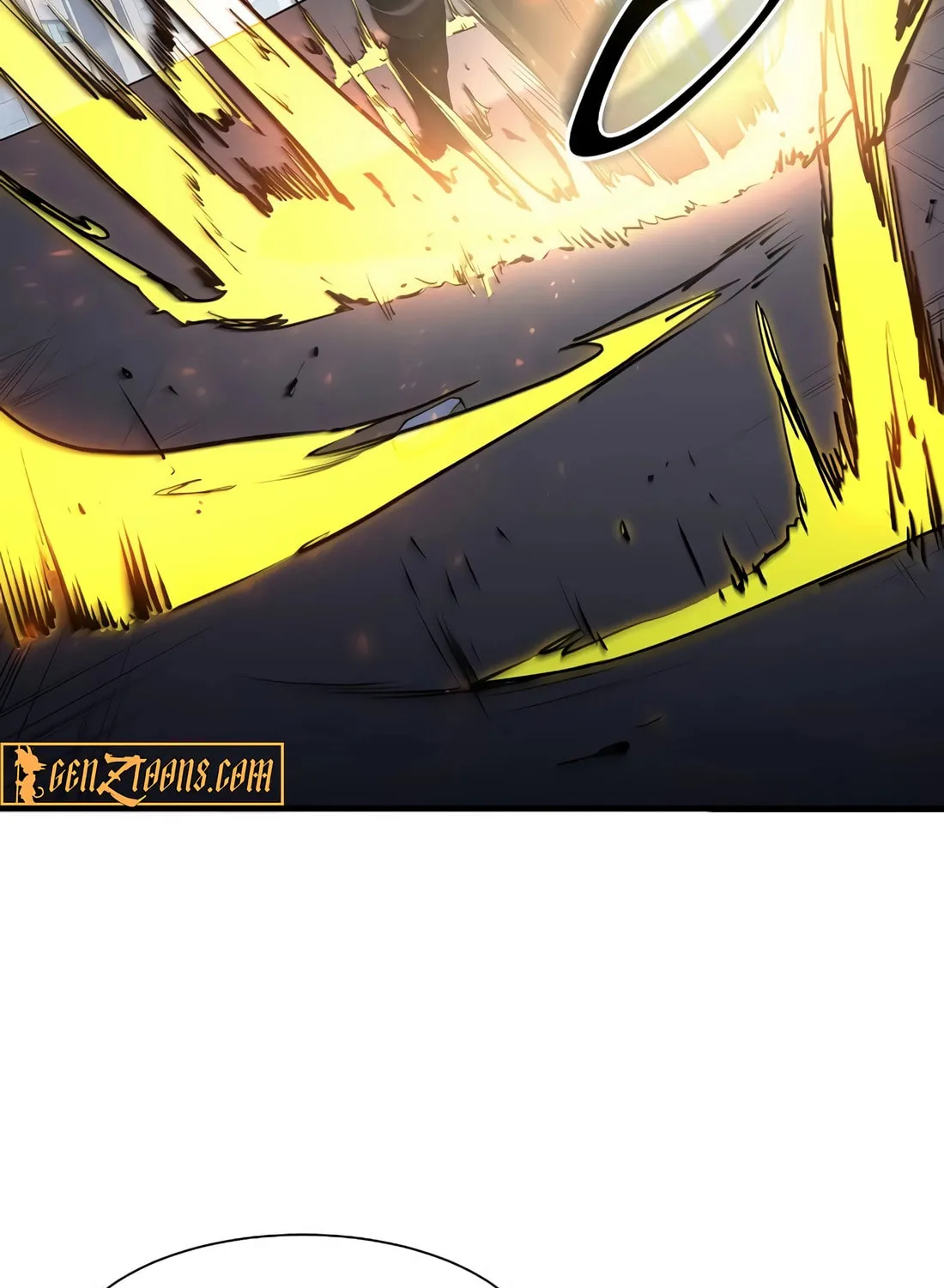 Read Skill Master Levels Up chapter 114 image 68 on Lezhin