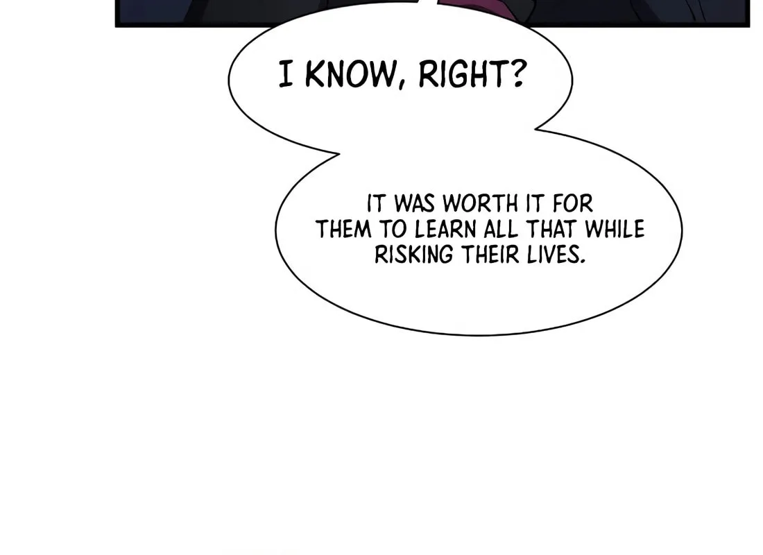 Read Skill Master Levels Up chapter 114 image 70 on Lezhin