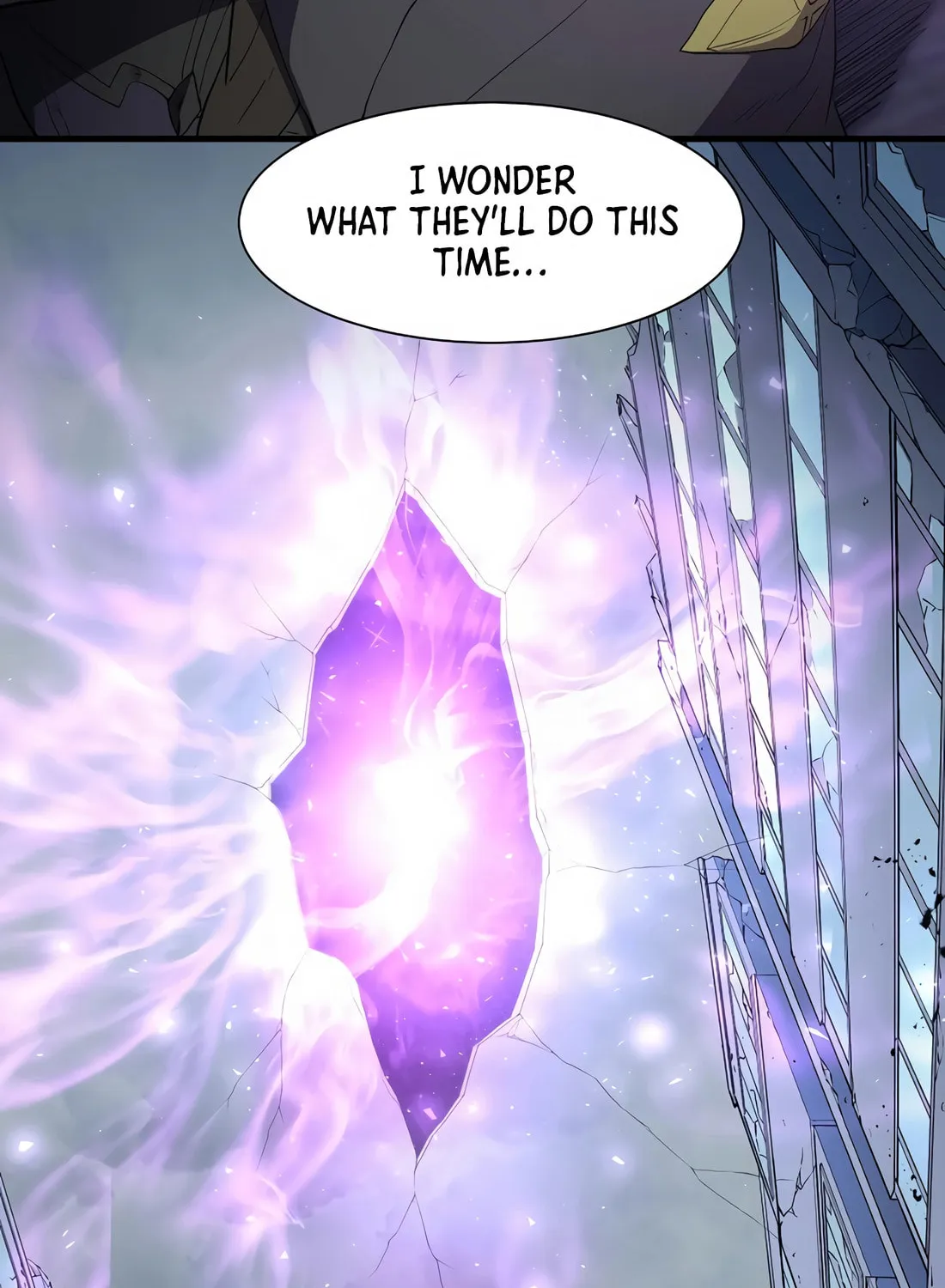 Read Skill Master Levels Up chapter 114 image 72 on Lezhin