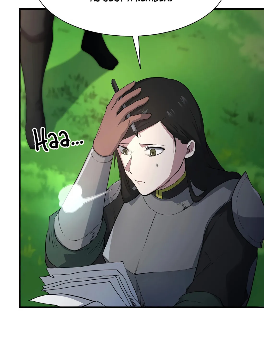Read Skill Master Levels Up chapter 114 image 79 on Lezhin