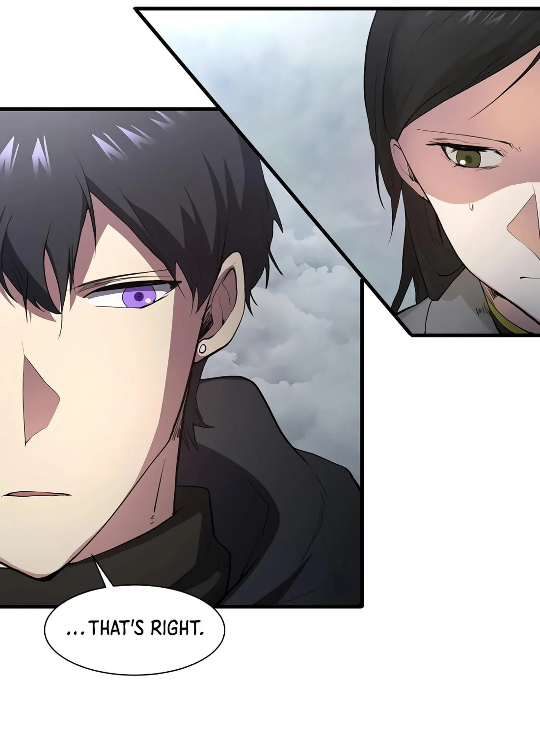 Read Skill Master Levels Up chapter 114 image 83 on Lezhin