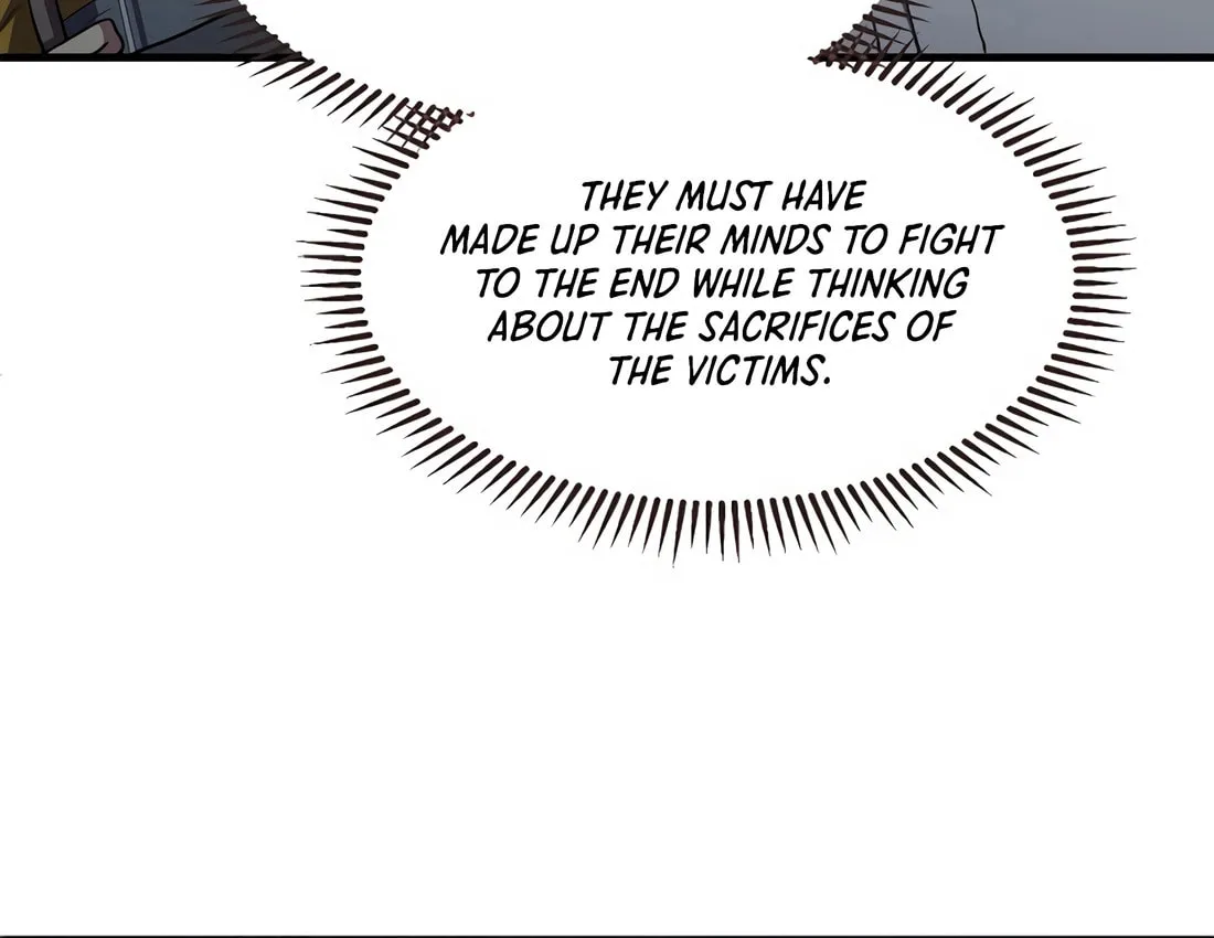 Read Skill Master Levels Up chapter 114 image 87 on Lezhin