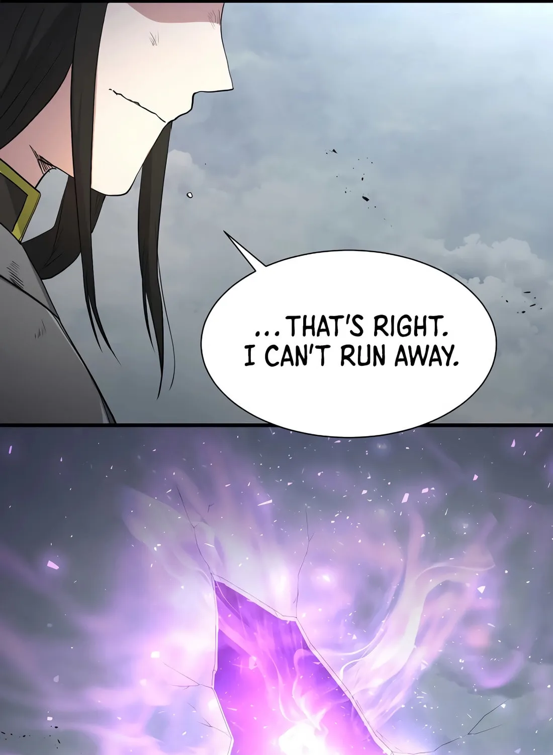 Read Skill Master Levels Up chapter 114 image 88 on Lezhin