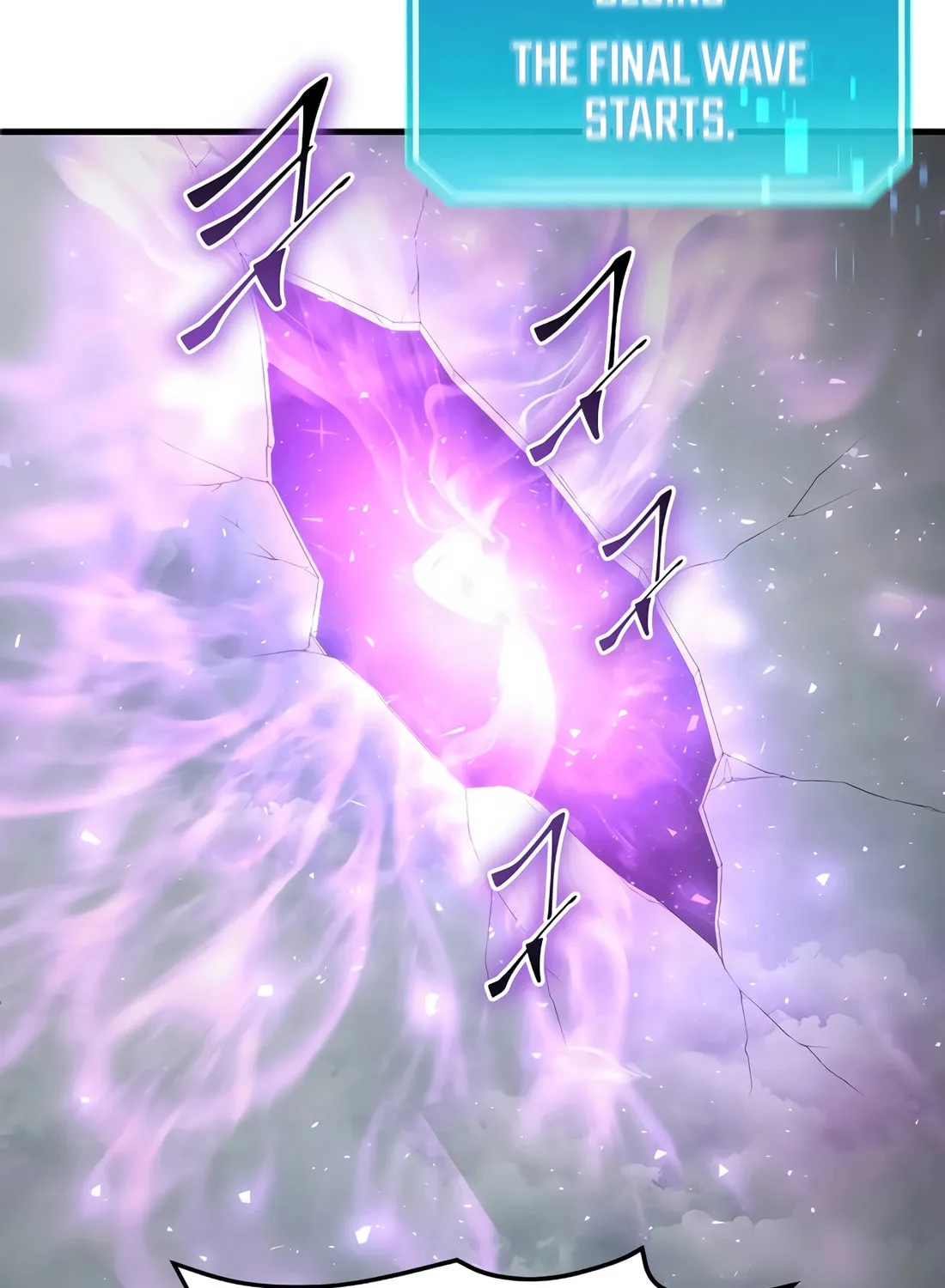 Read Skill Master Levels Up chapter 114 image 92 on Lezhin