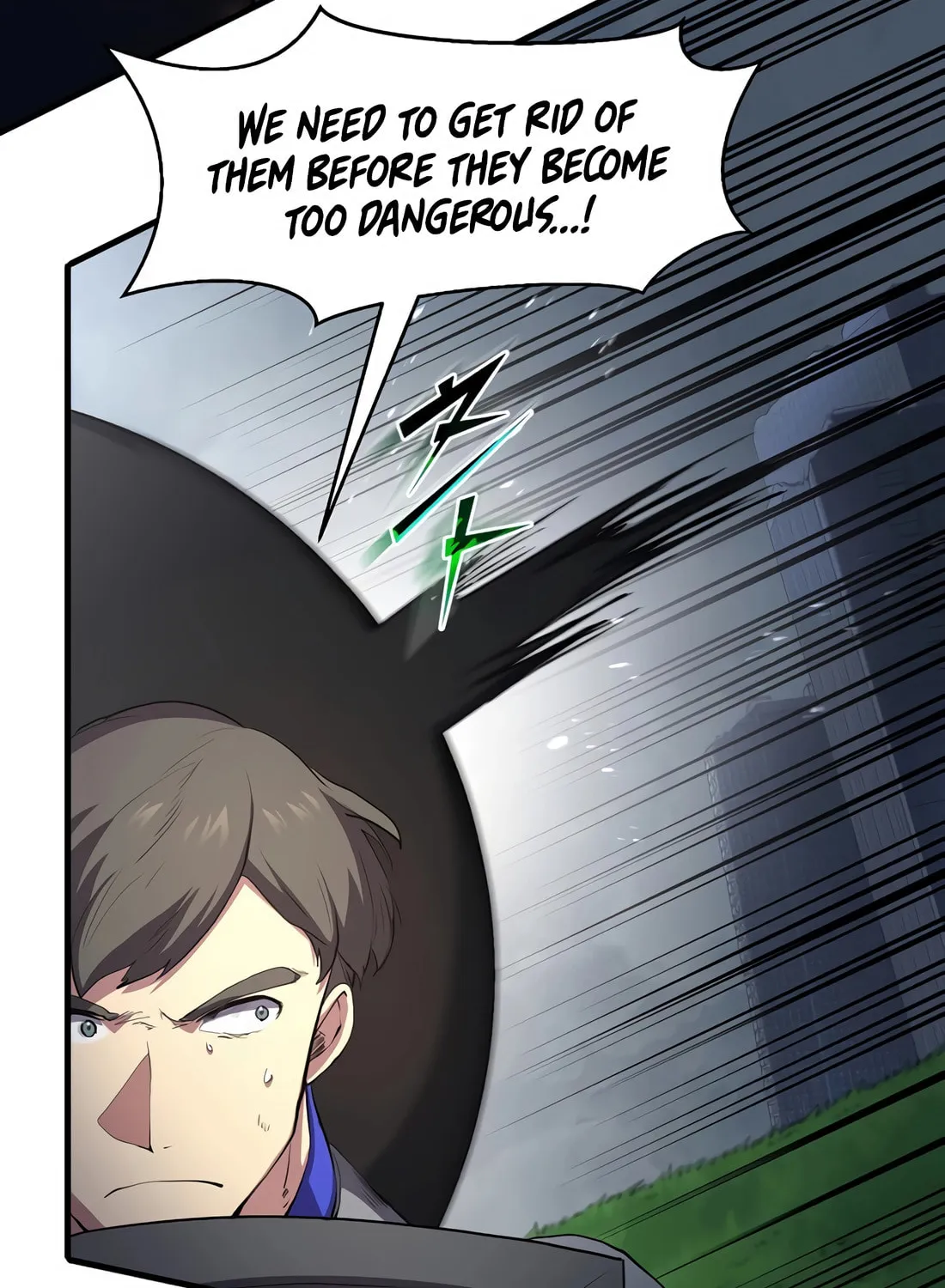 Read Skill Master Levels Up chapter 114 image 99 on Lezhin