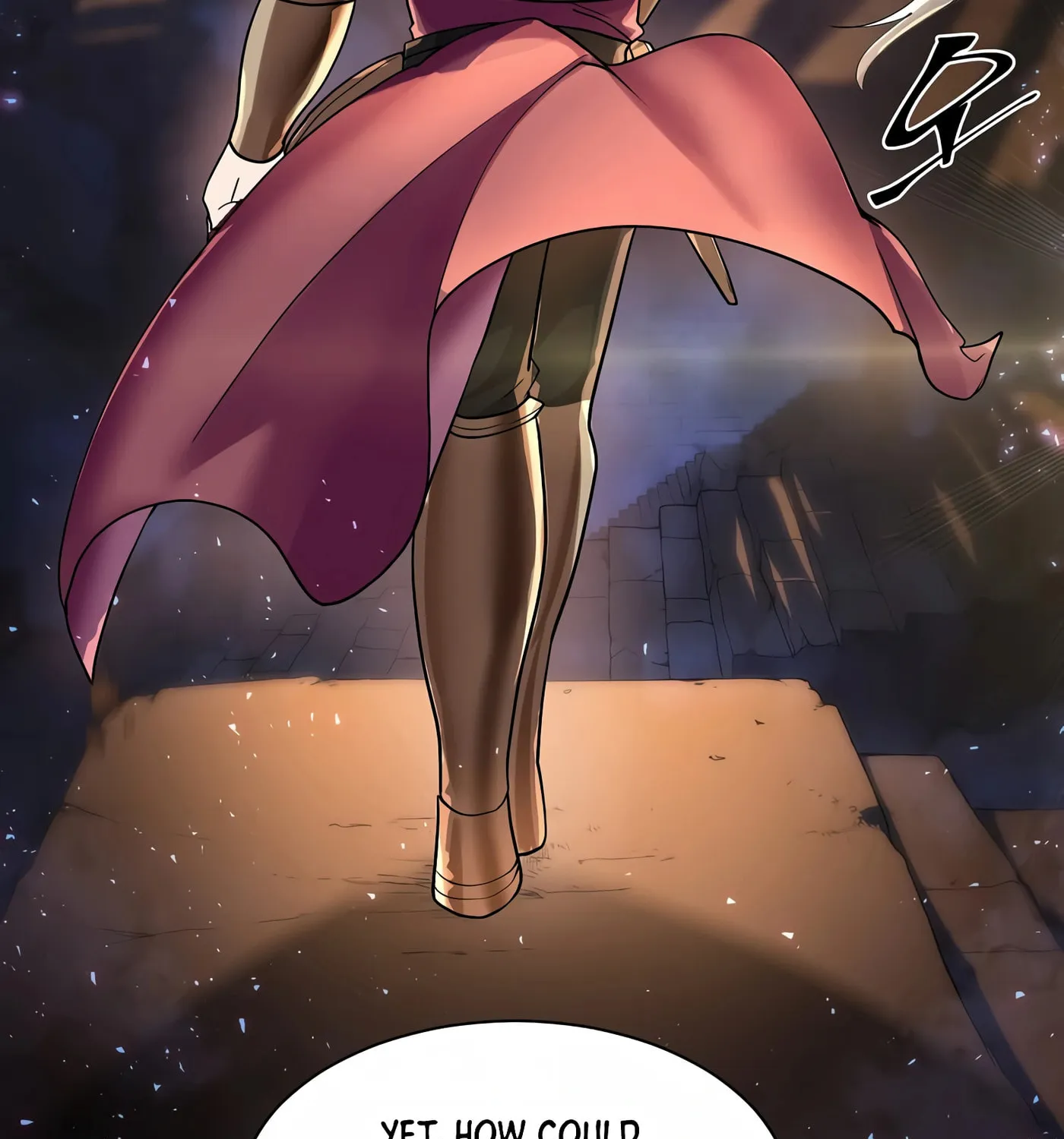 Read Skill Master Levels Up chapter 12 image 10 on Lezhin