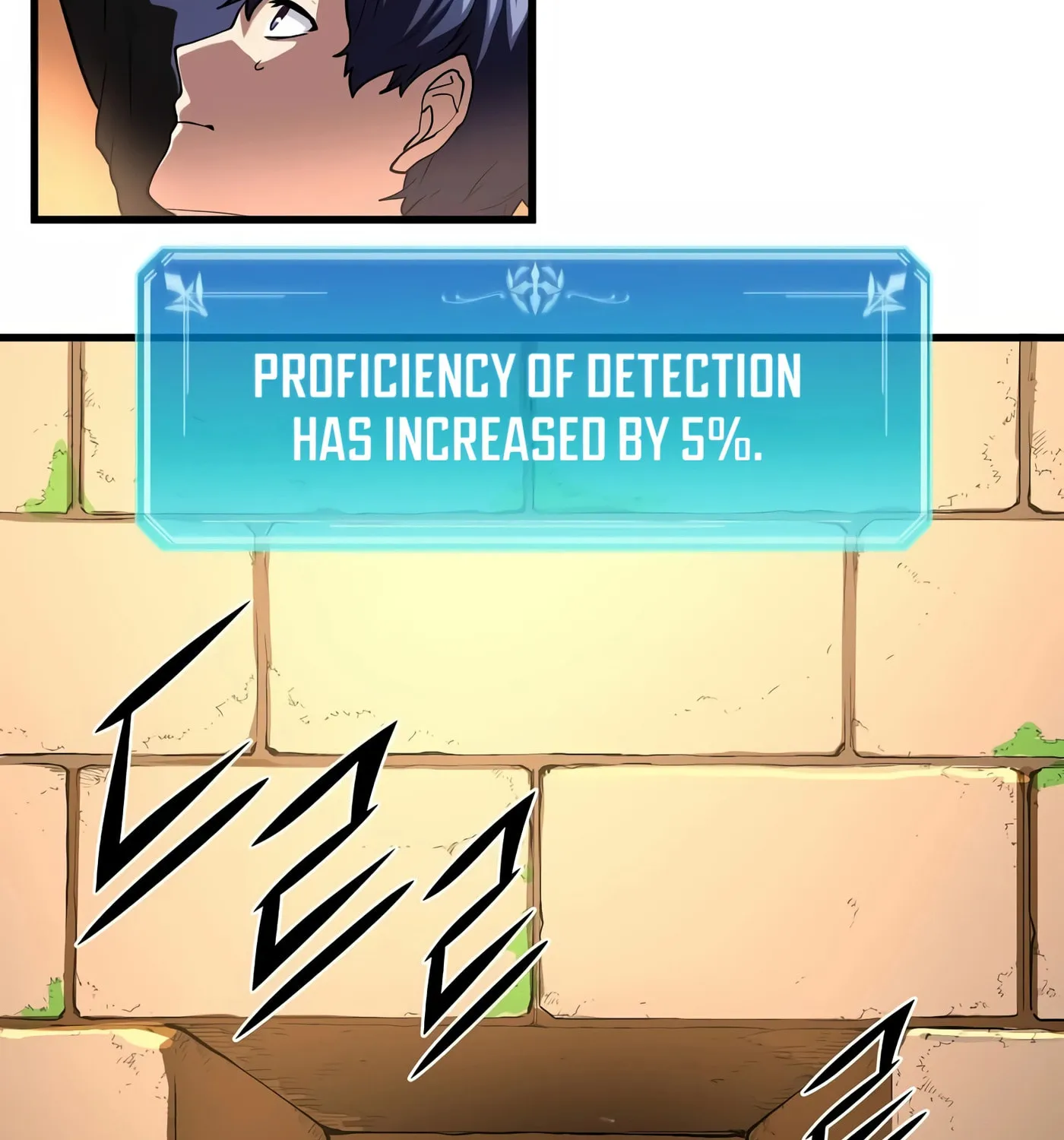 Read Skill Master Levels Up chapter 12 image 102 on Lezhin