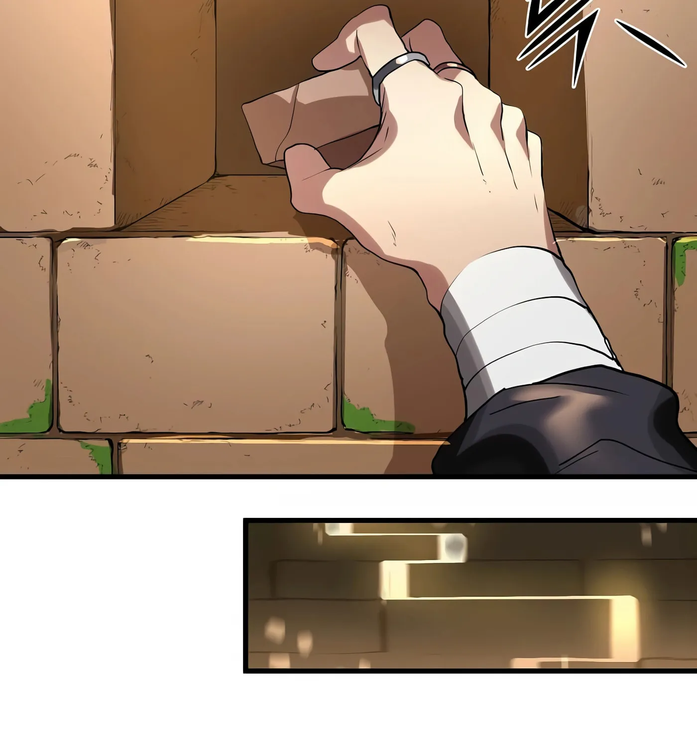Read Skill Master Levels Up chapter 12 image 103 on Lezhin