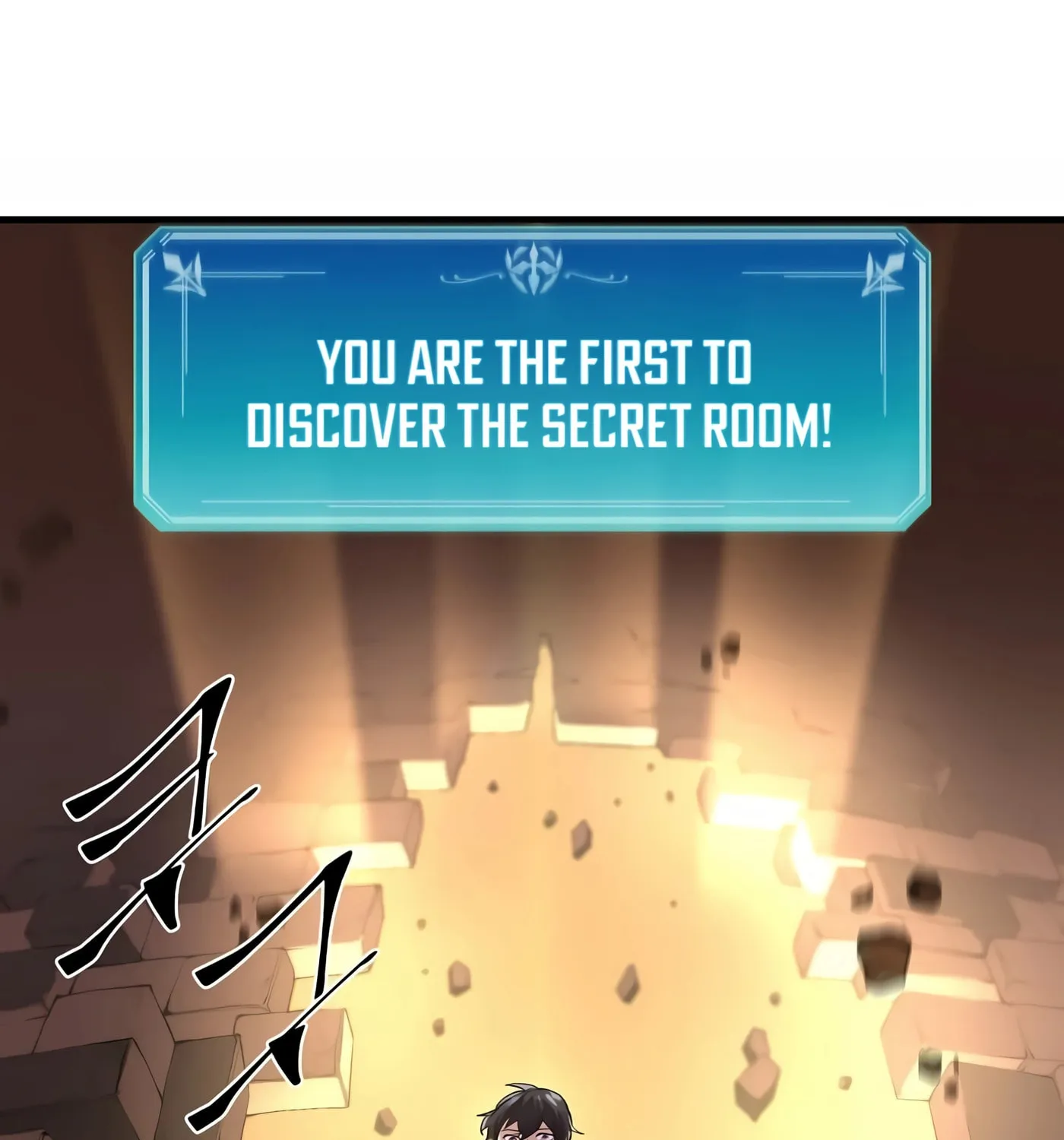 Read Skill Master Levels Up chapter 12 image 104 on Lezhin