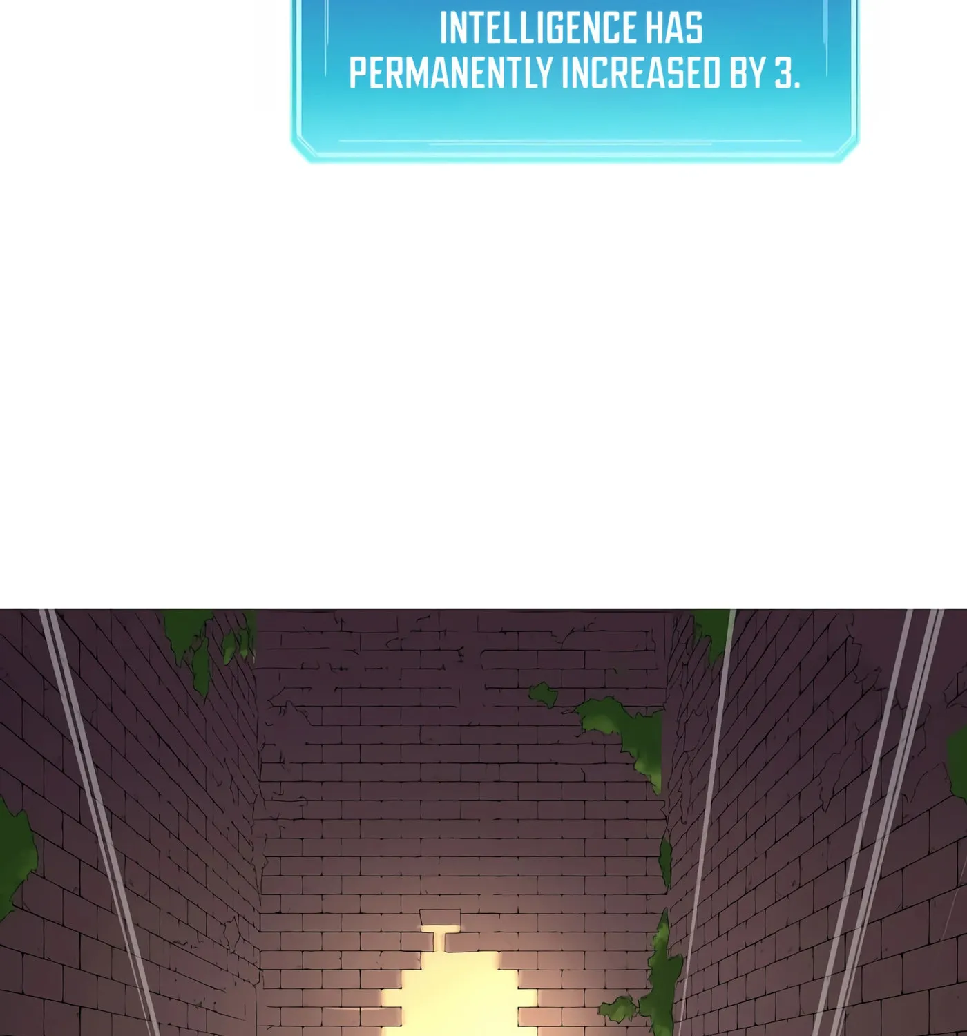 Read Skill Master Levels Up chapter 12 image 106 on Lezhin