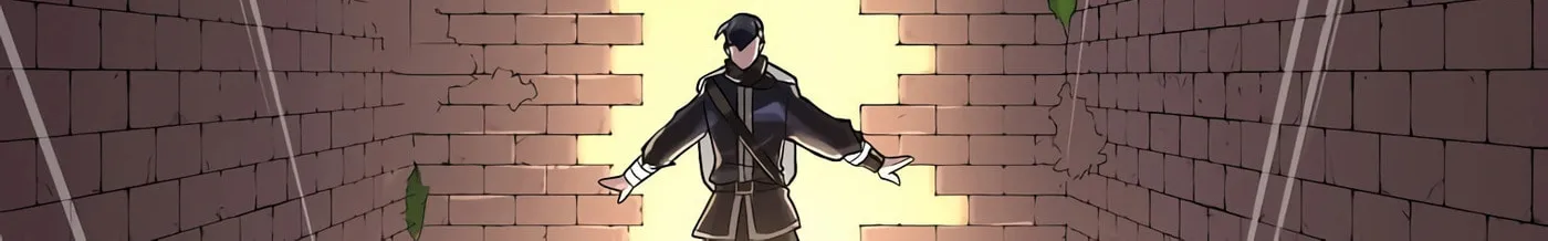 Read Skill Master Levels Up chapter 12 image 107 on Lezhin