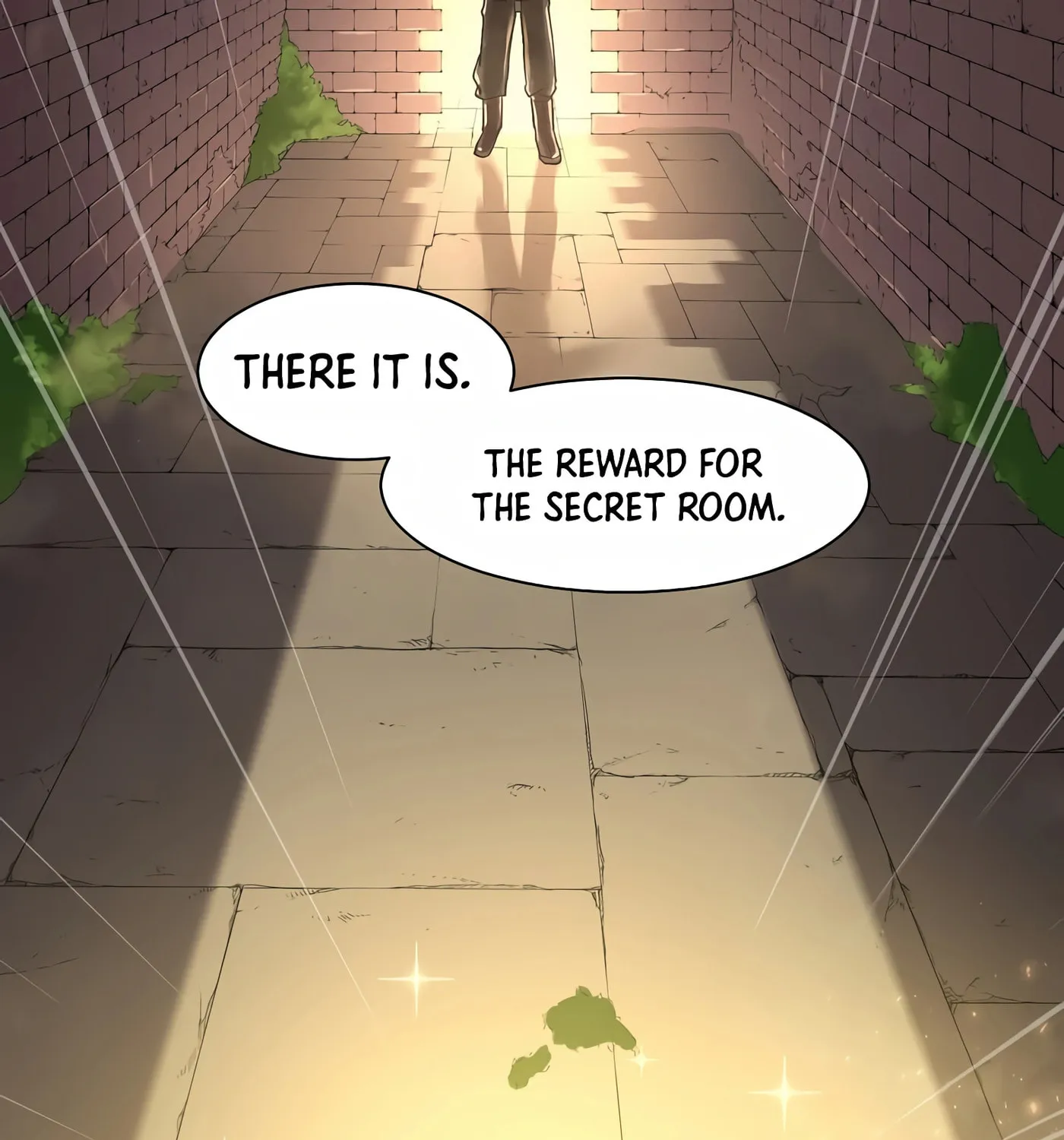 Read Skill Master Levels Up chapter 12 image 108 on Lezhin