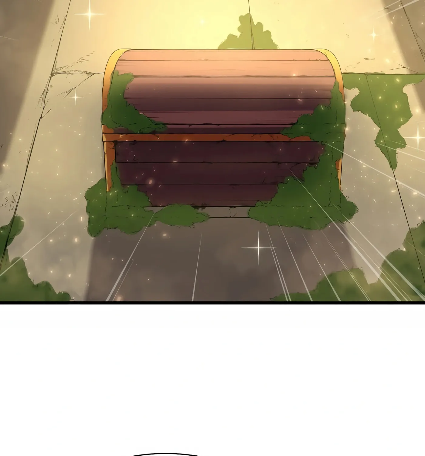 Read Skill Master Levels Up chapter 12 image 109 on Lezhin