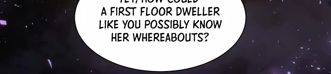 Read Skill Master Levels Up chapter 12 image 11 on Lezhin
