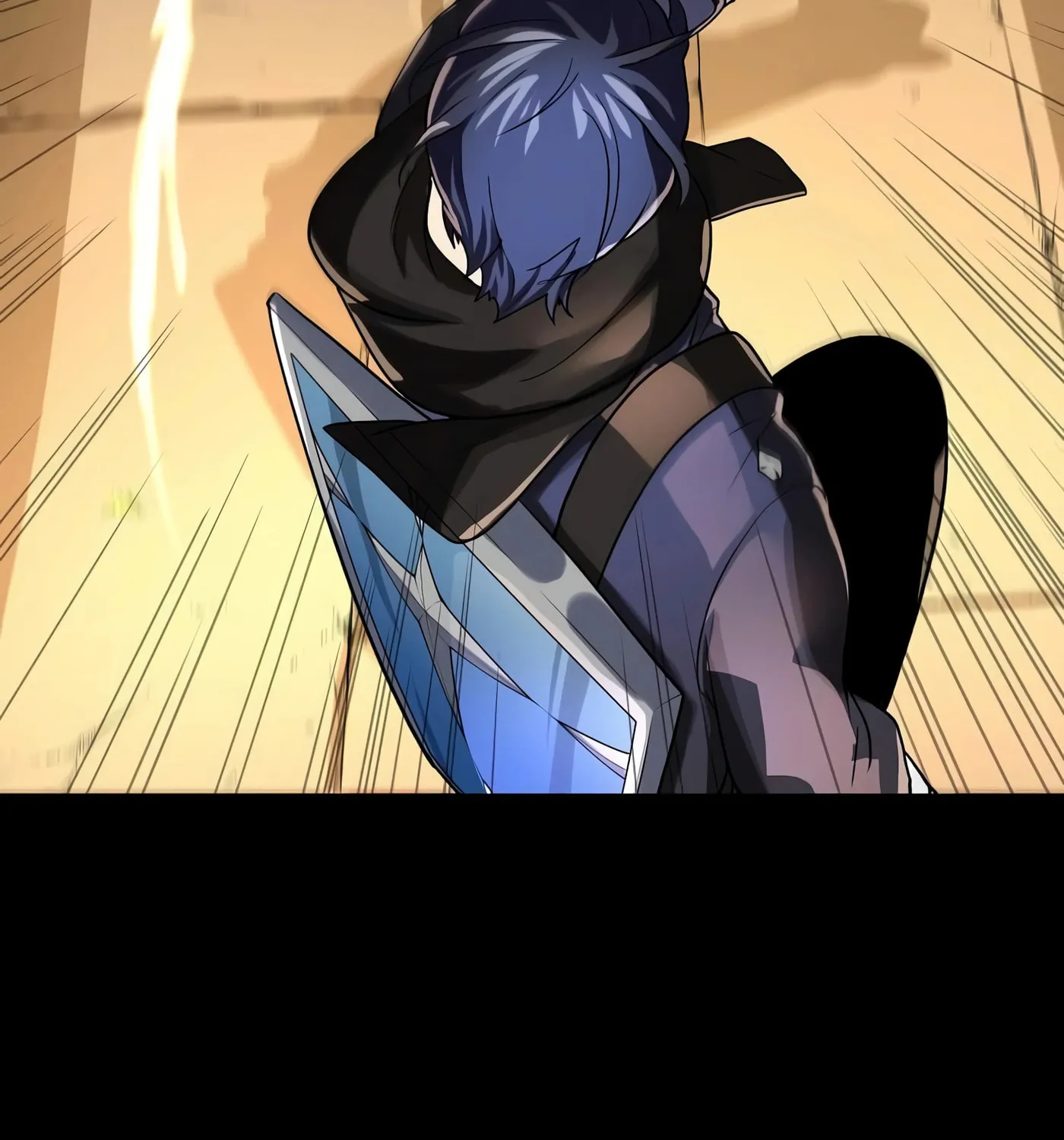 Read Skill Master Levels Up chapter 12 image 119 on Lezhin