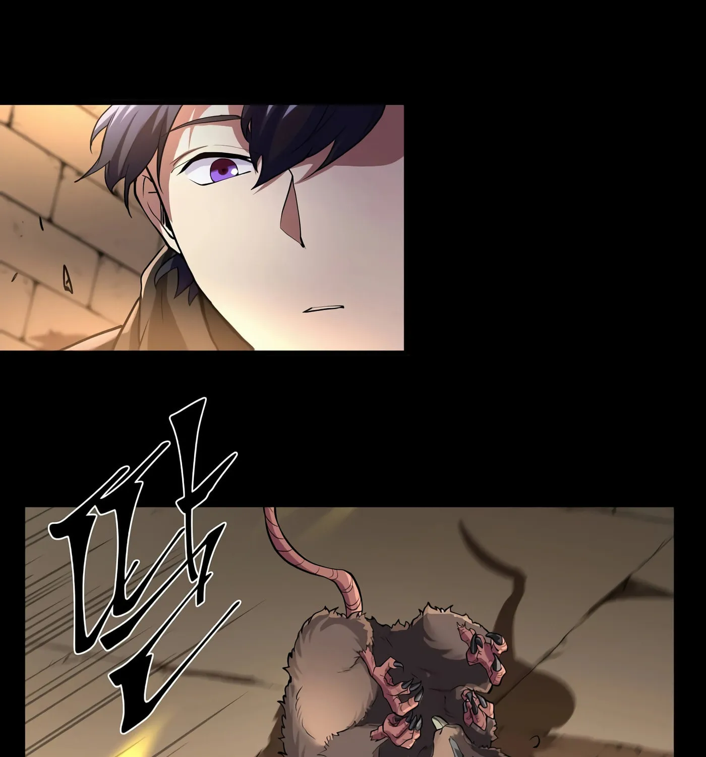 Read Skill Master Levels Up chapter 12 image 120 on Lezhin