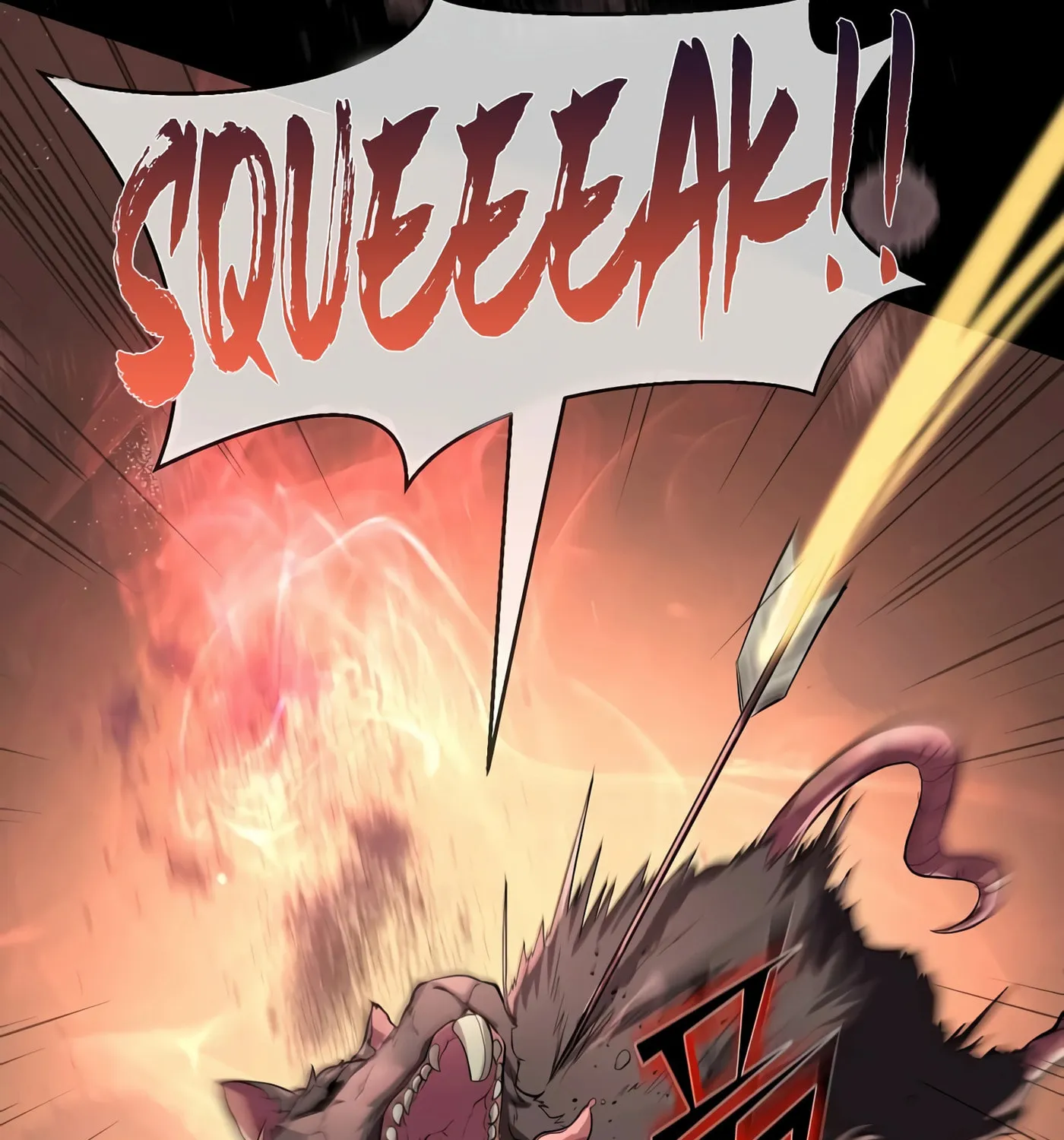 Read Skill Master Levels Up chapter 12 image 122 on Lezhin