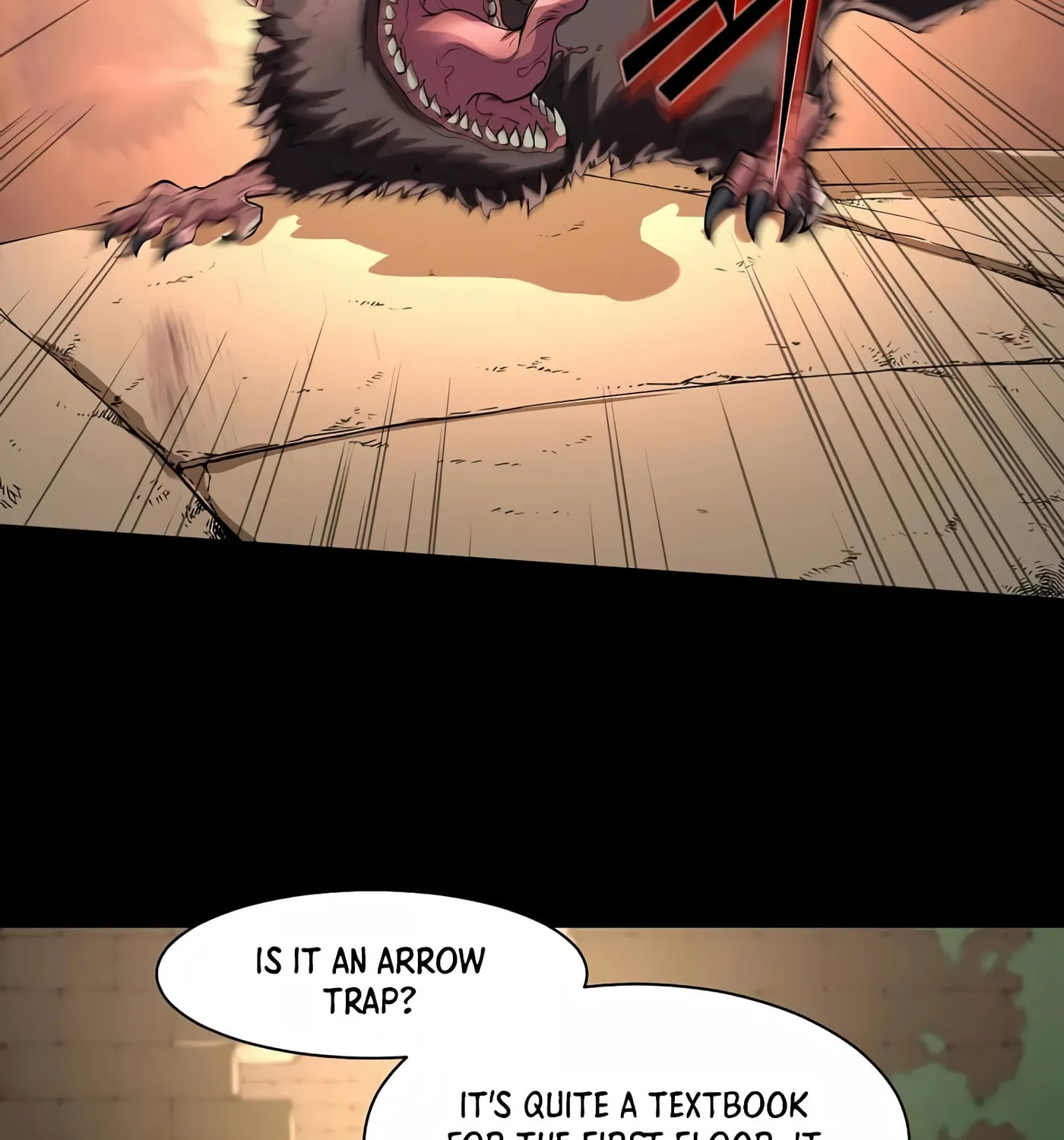 Read Skill Master Levels Up chapter 12 image 123 on Lezhin