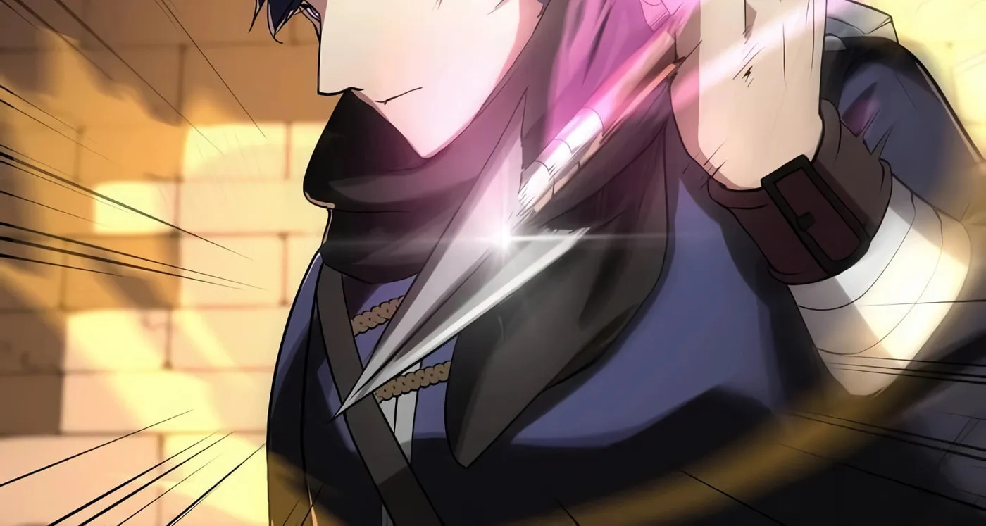 Read Skill Master Levels Up chapter 12 image 127 on Lezhin