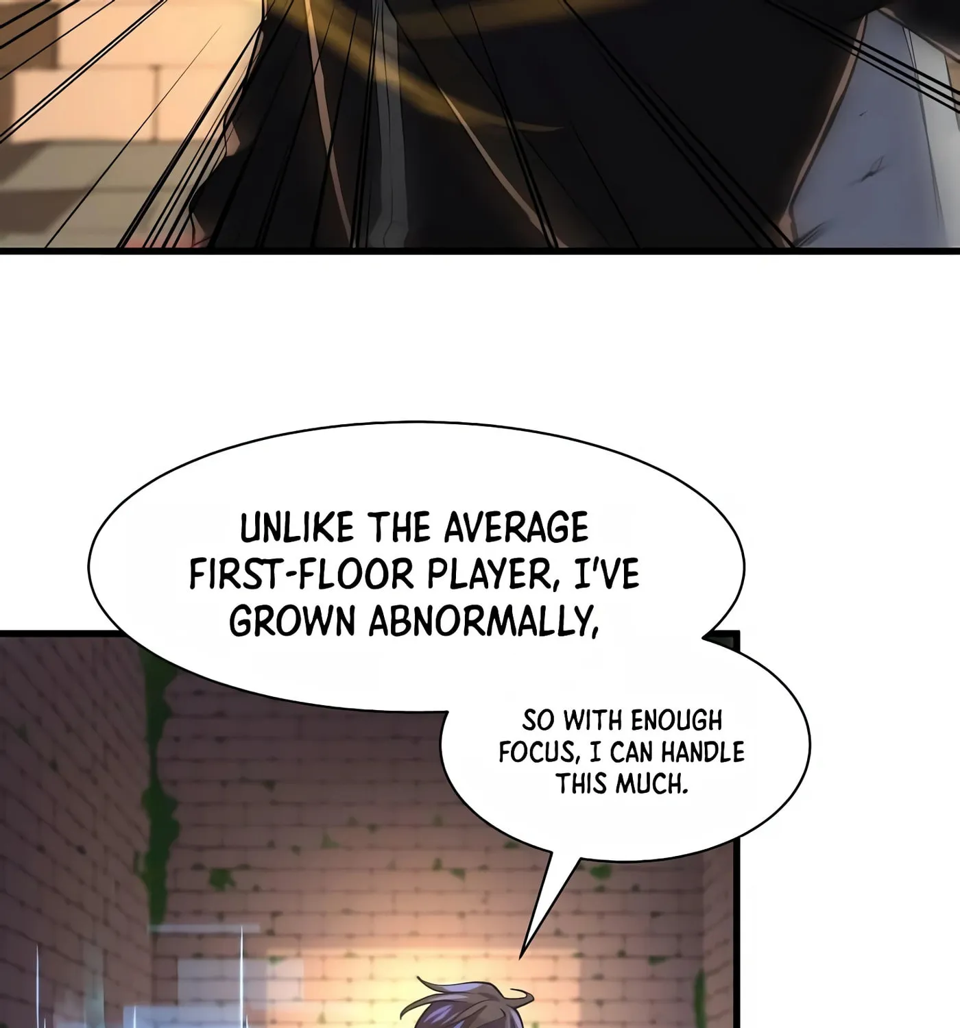 Read Skill Master Levels Up chapter 12 image 128 on Lezhin