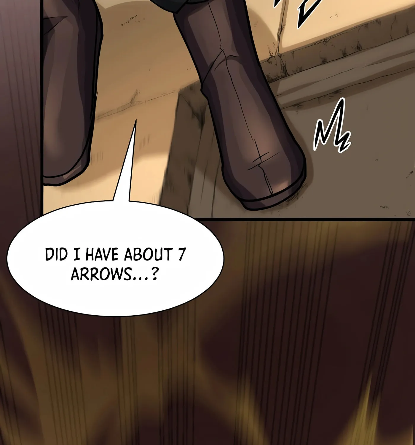 Read Skill Master Levels Up chapter 12 image 130 on Lezhin