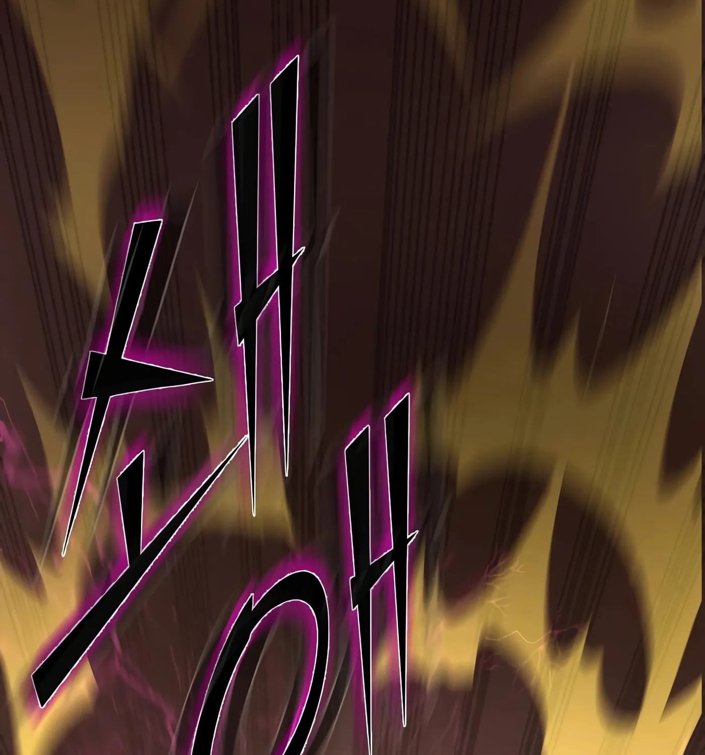 Read Skill Master Levels Up chapter 12 image 131 on Lezhin
