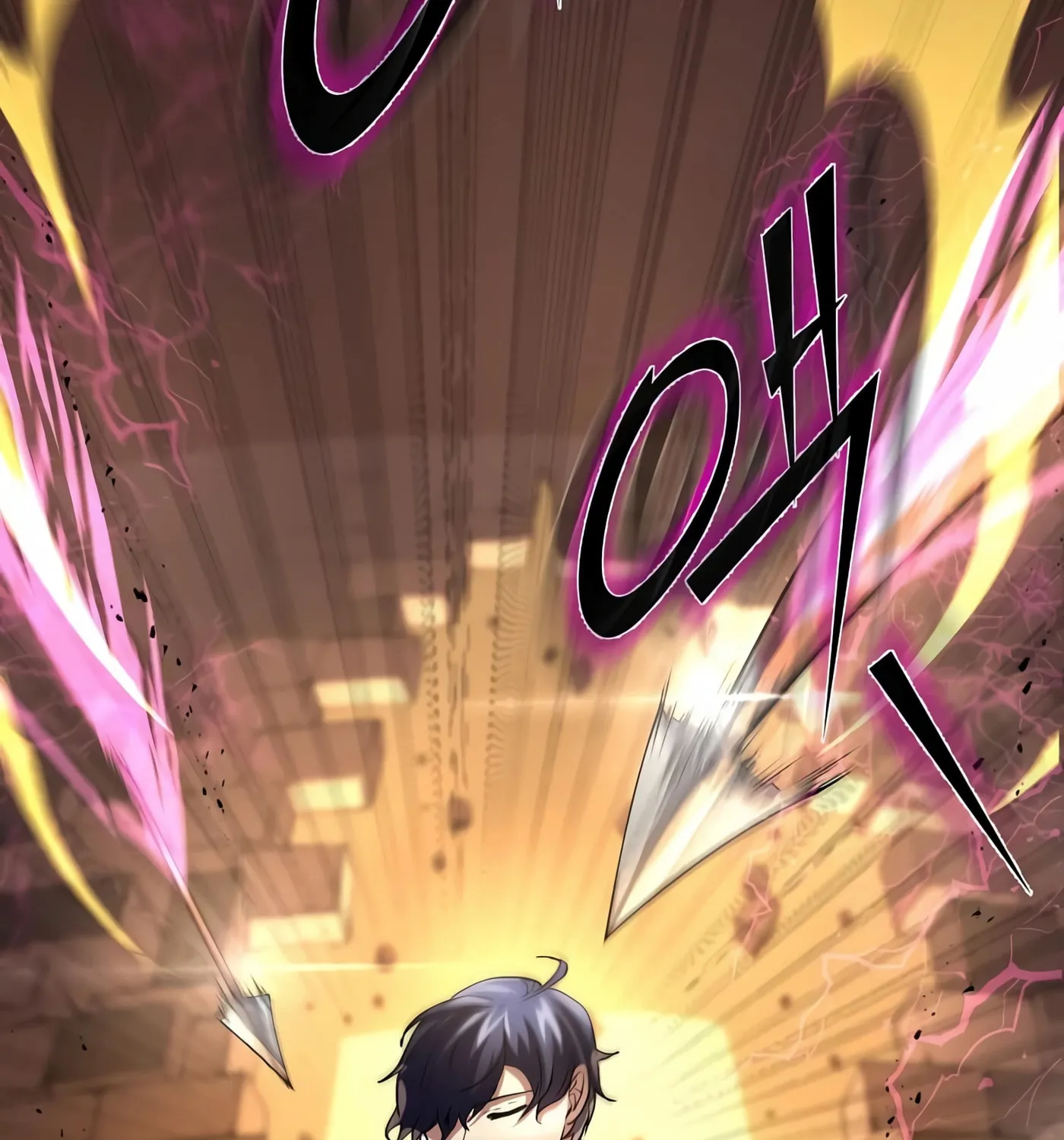 Read Skill Master Levels Up chapter 12 image 132 on Lezhin