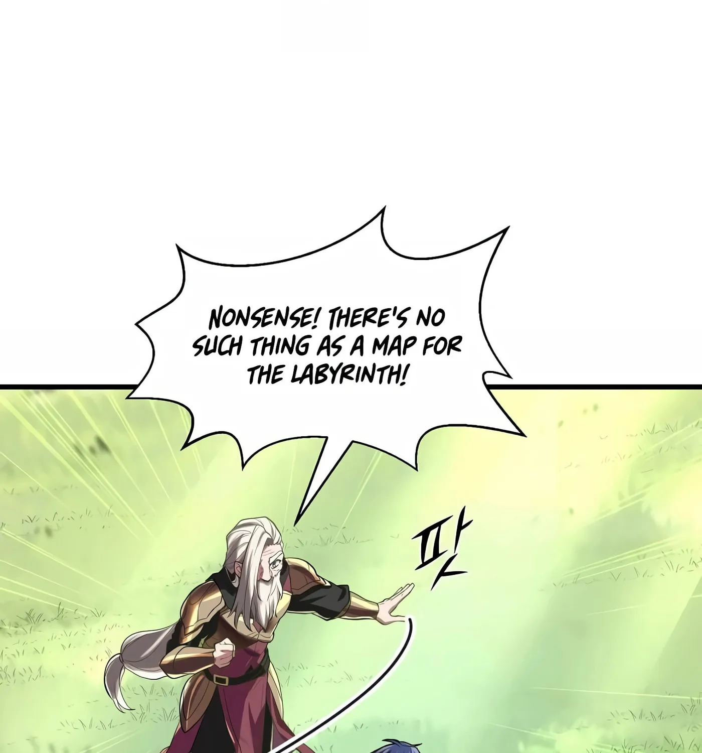 Read Skill Master Levels Up chapter 12 image 15 on Lezhin