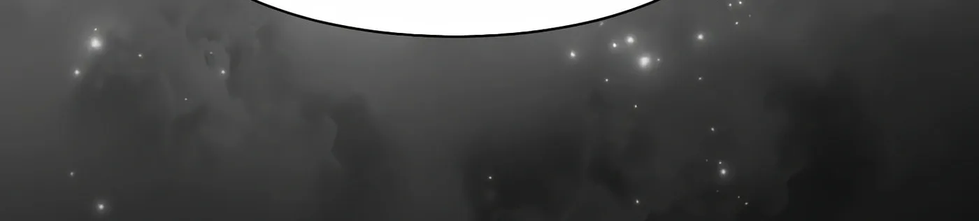 Read Skill Master Levels Up chapter 12 image 21 on Lezhin