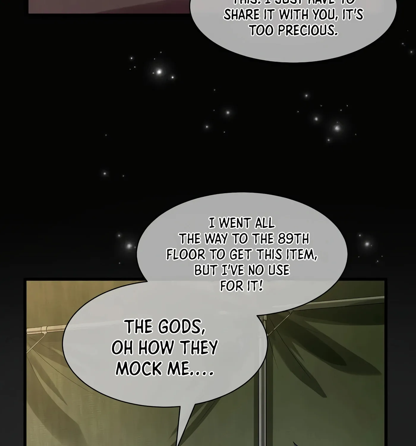Read Skill Master Levels Up chapter 12 image 23 on Lezhin