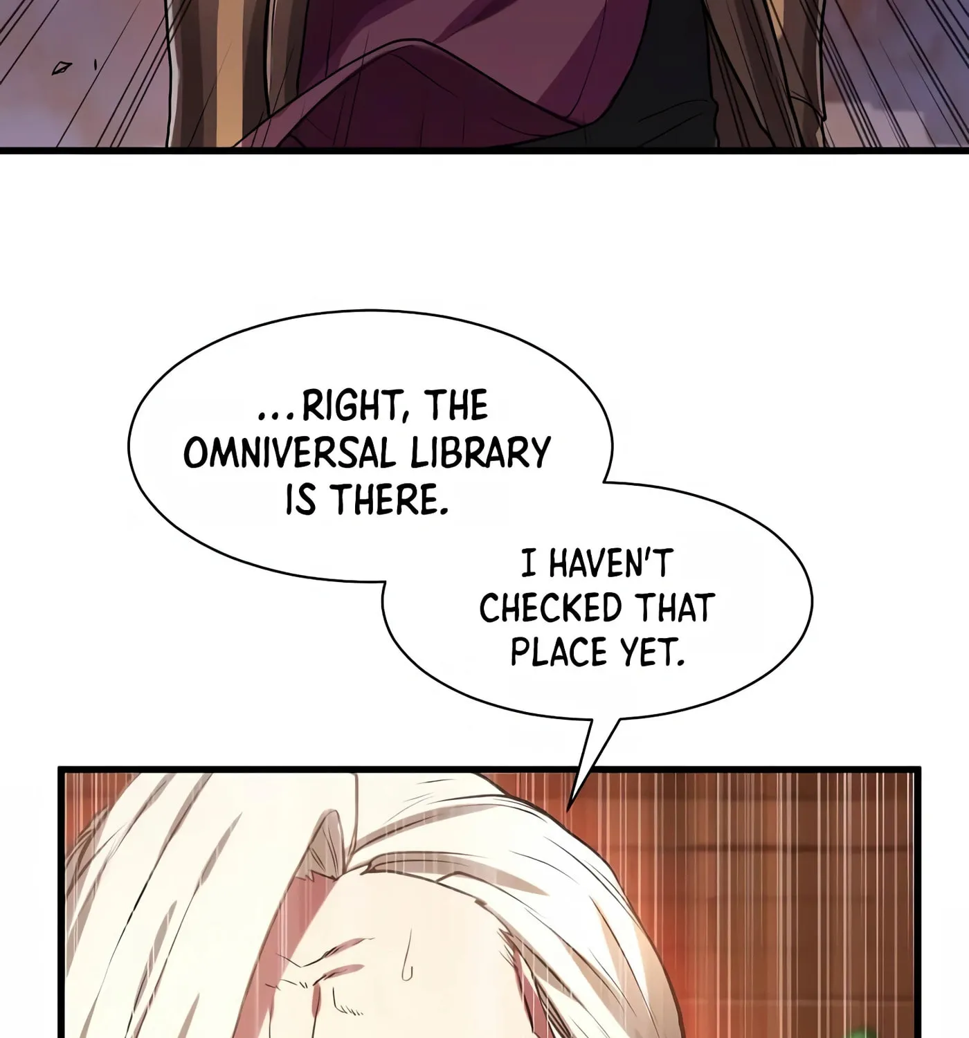 Read Skill Master Levels Up chapter 12 image 28 on Lezhin
