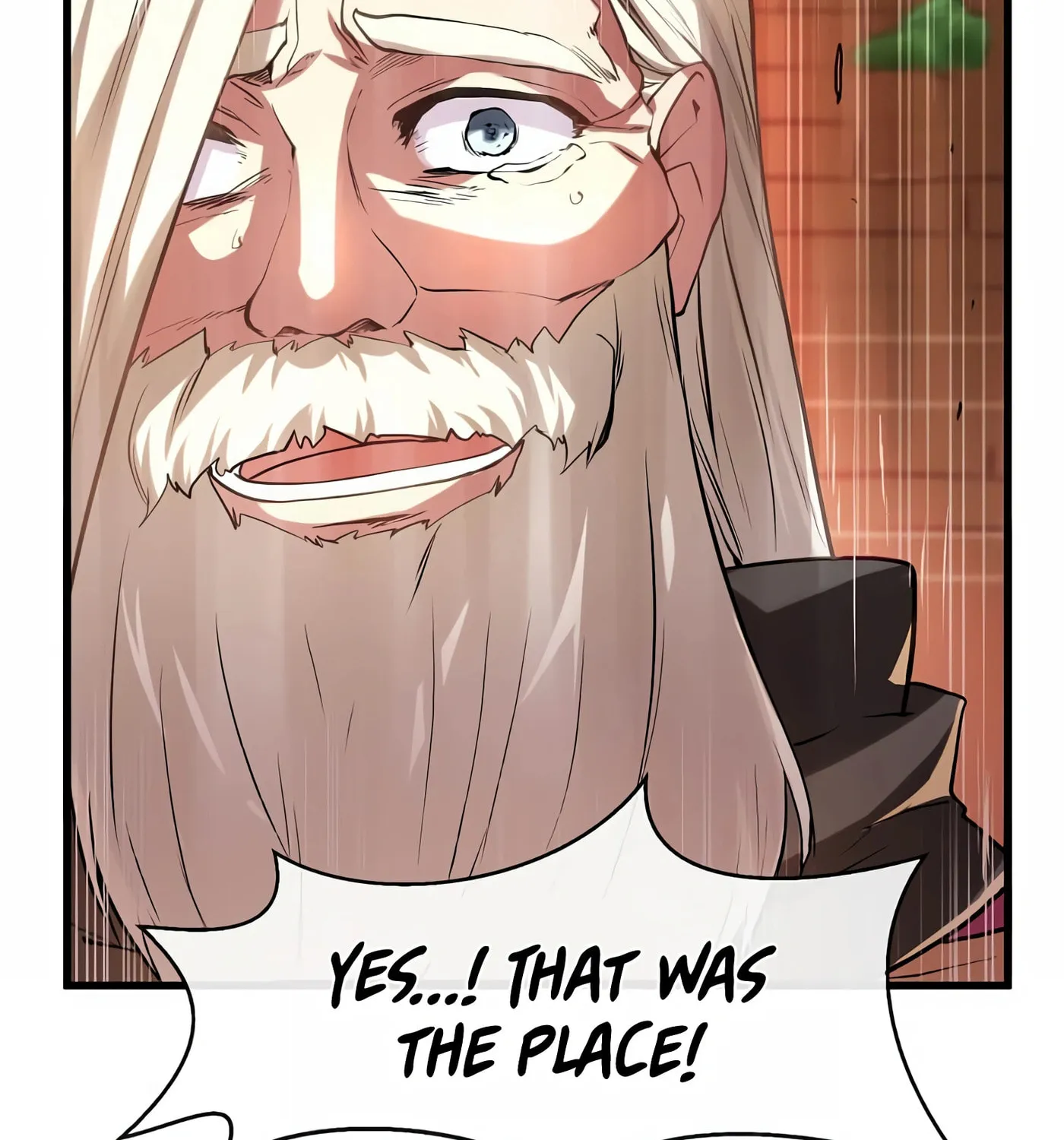 Read Skill Master Levels Up chapter 12 image 29 on Lezhin