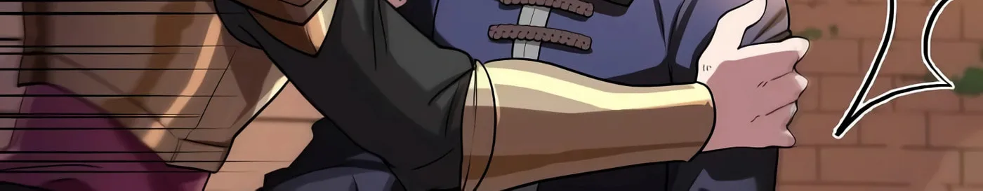 Read Skill Master Levels Up chapter 12 image 31 on Lezhin
