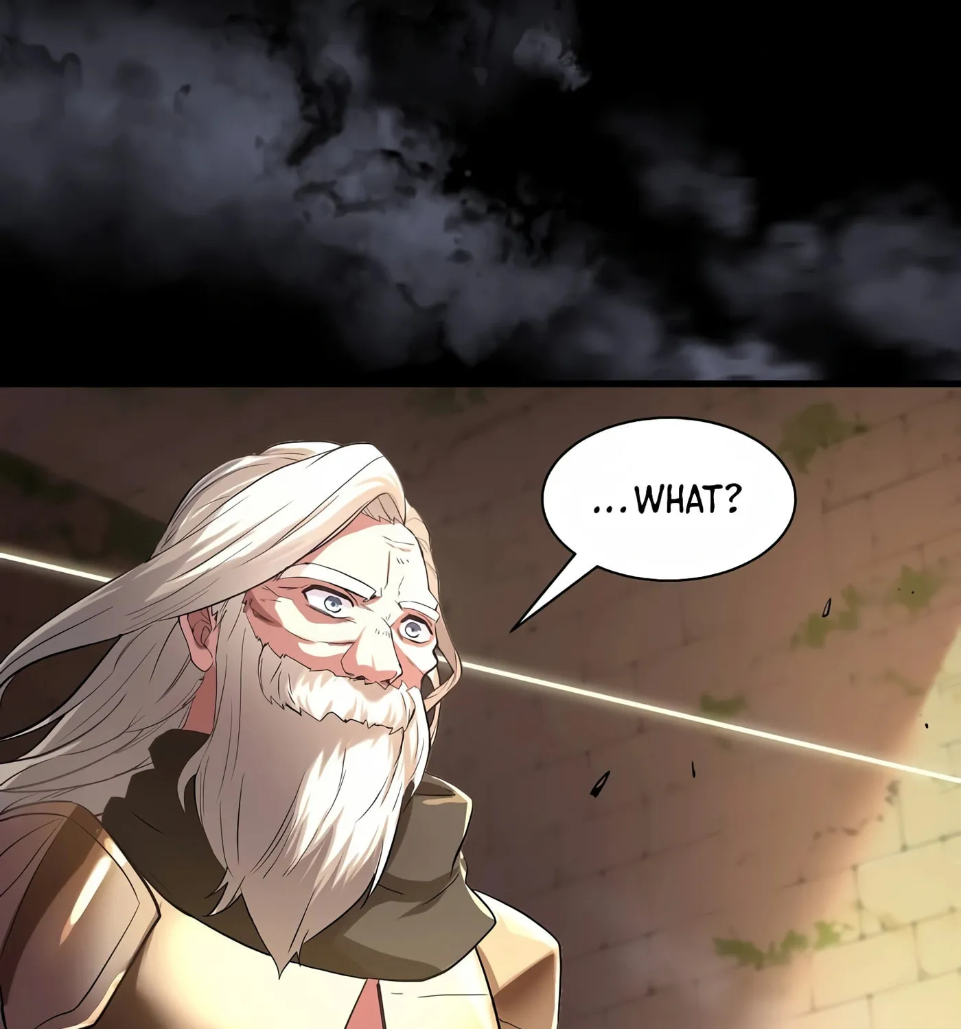 Read Skill Master Levels Up chapter 12 image 4 on Lezhin