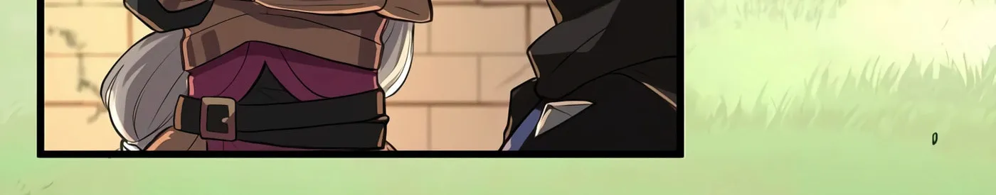 Read Skill Master Levels Up chapter 12 image 41 on Lezhin
