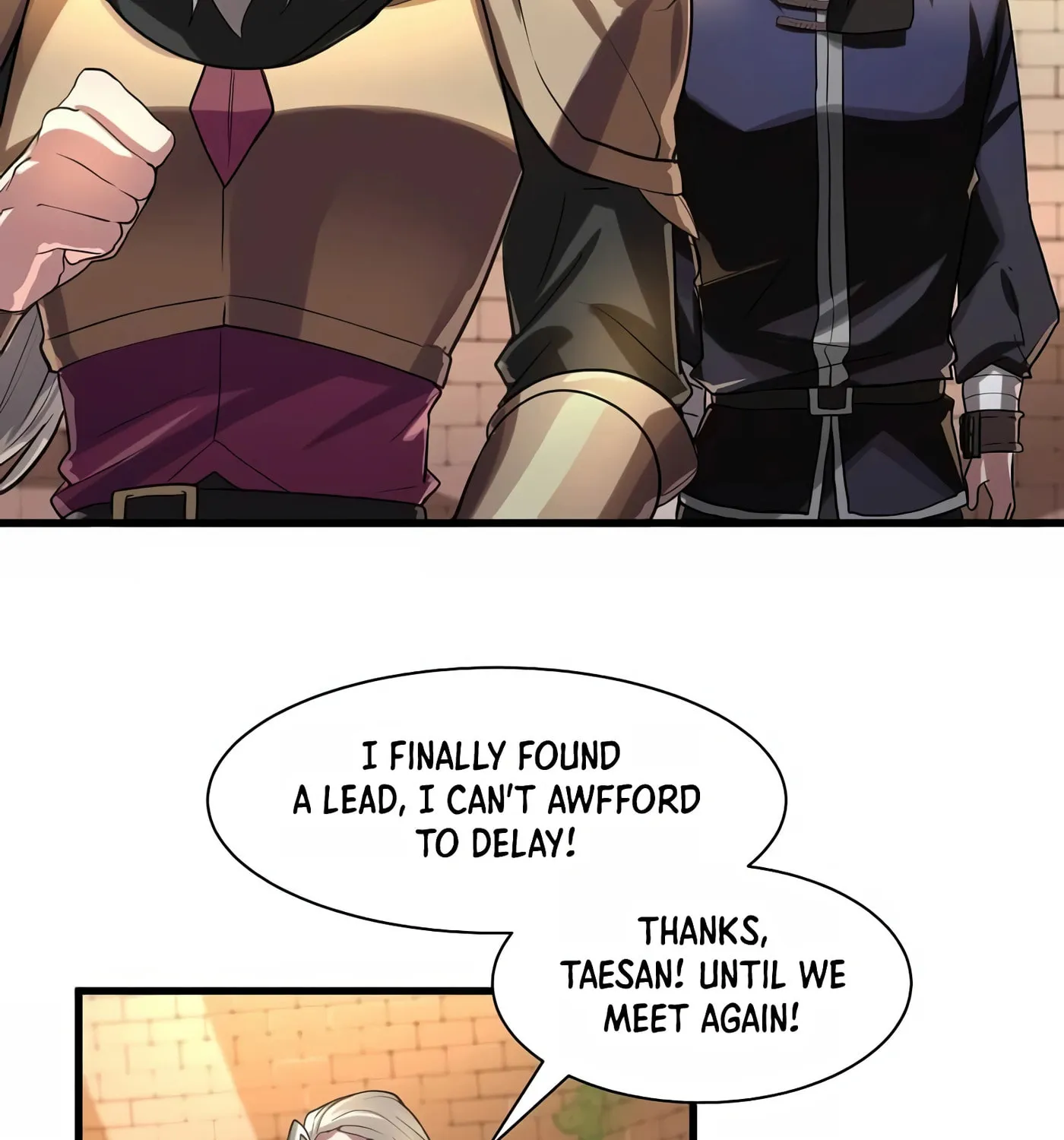 Read Skill Master Levels Up chapter 12 image 48 on Lezhin