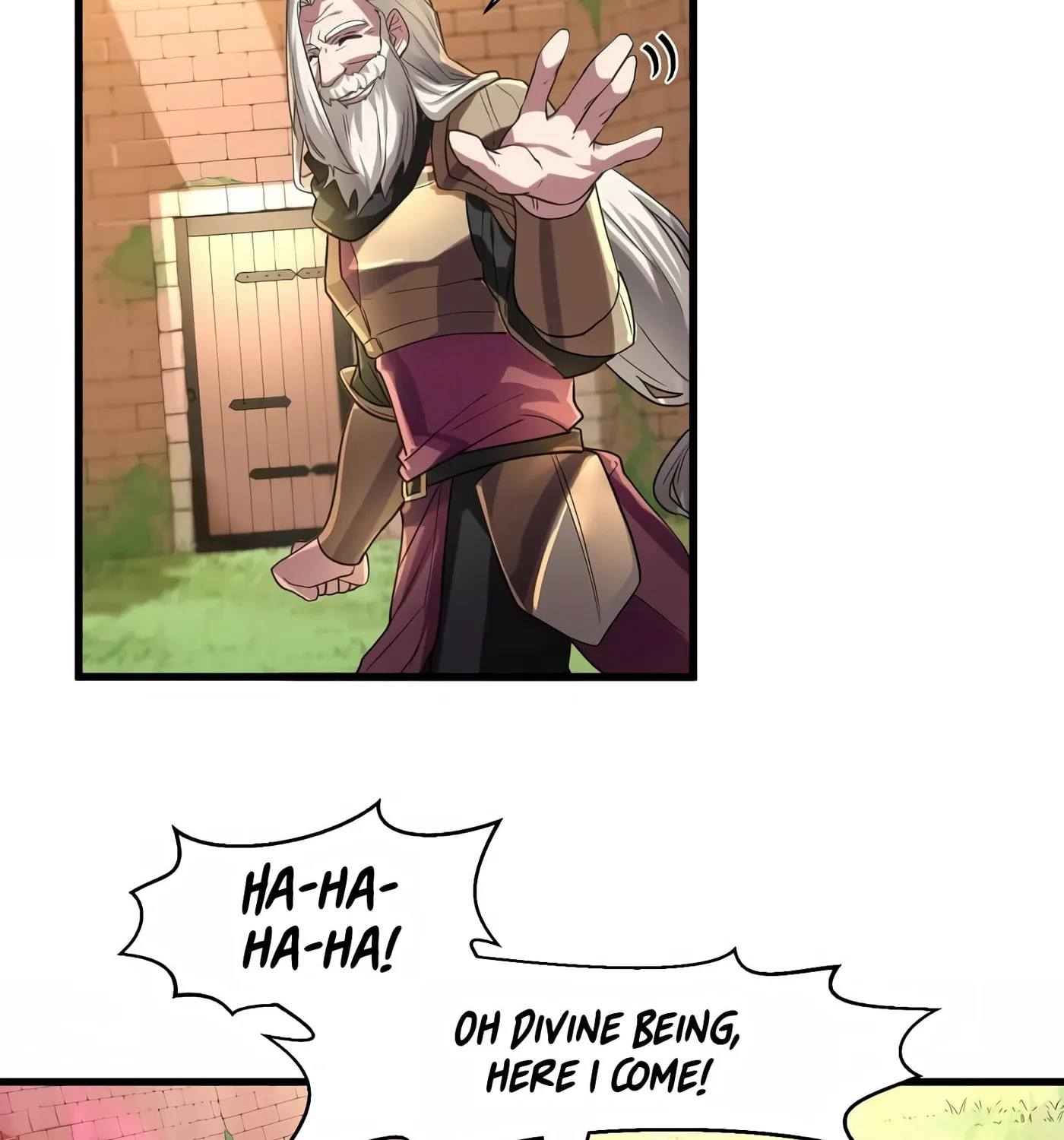 Read Skill Master Levels Up chapter 12 image 49 on Lezhin