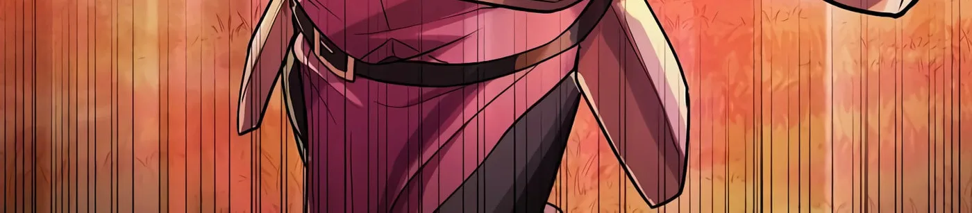 Read Skill Master Levels Up chapter 12 image 51 on Lezhin