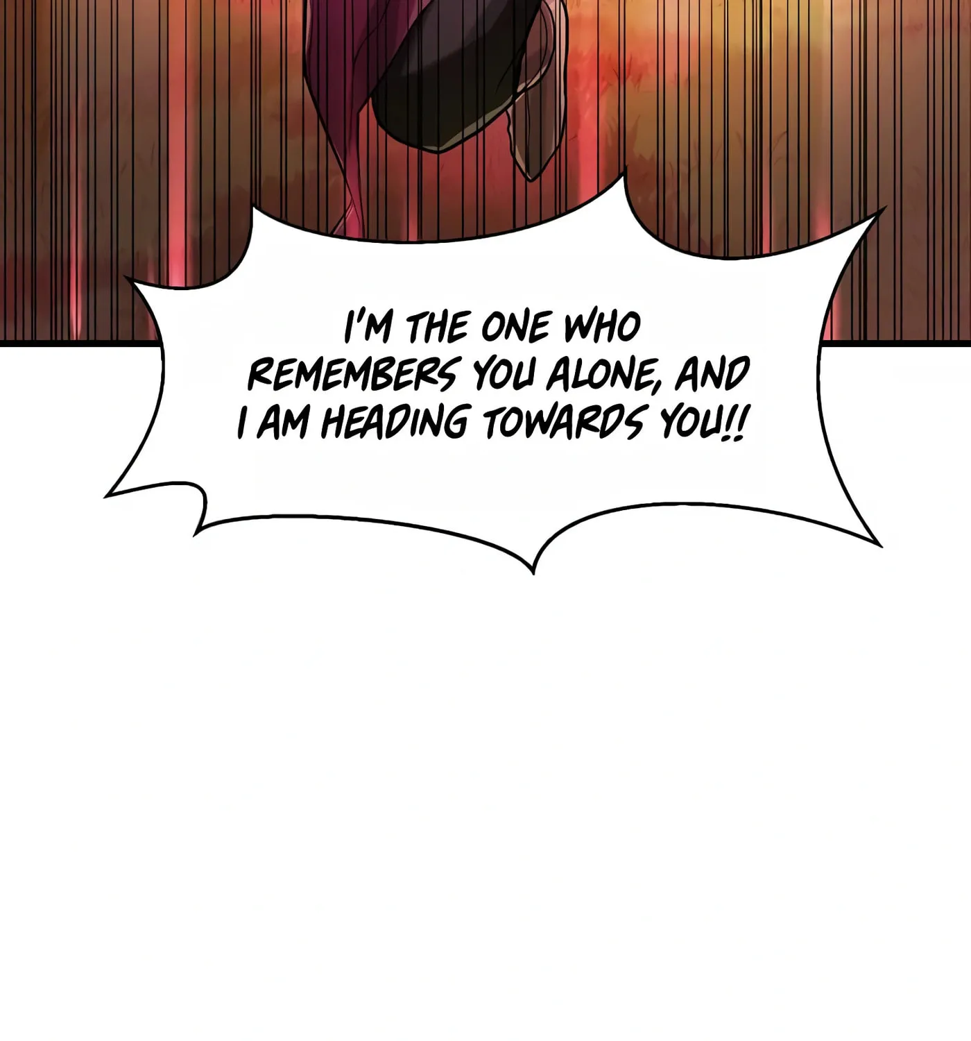 Read Skill Master Levels Up chapter 12 image 52 on Lezhin
