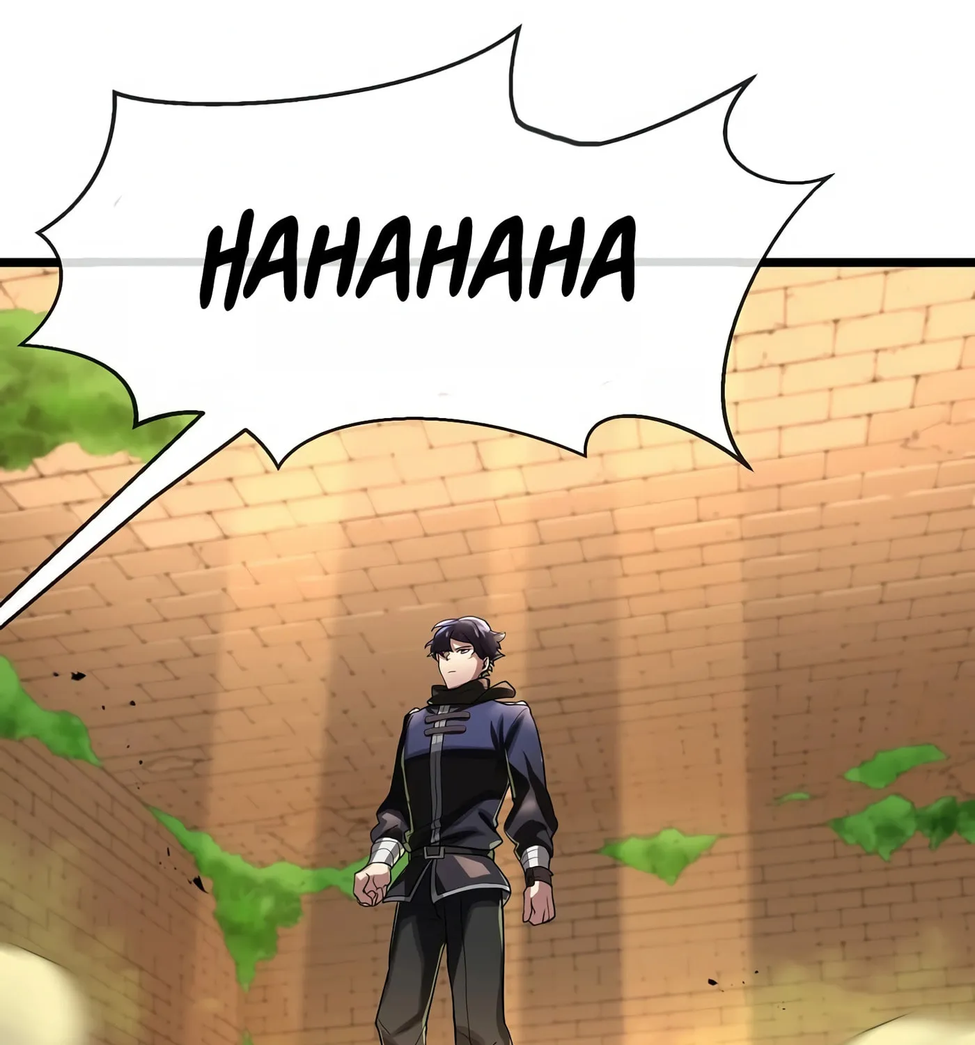 Read Skill Master Levels Up chapter 12 image 53 on Lezhin