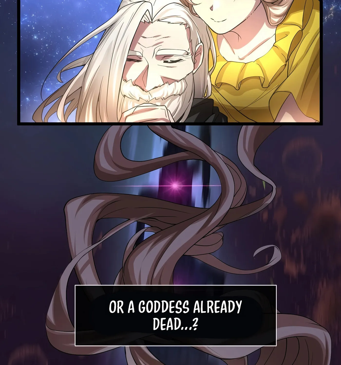 Read Skill Master Levels Up chapter 12 image 55 on Lezhin