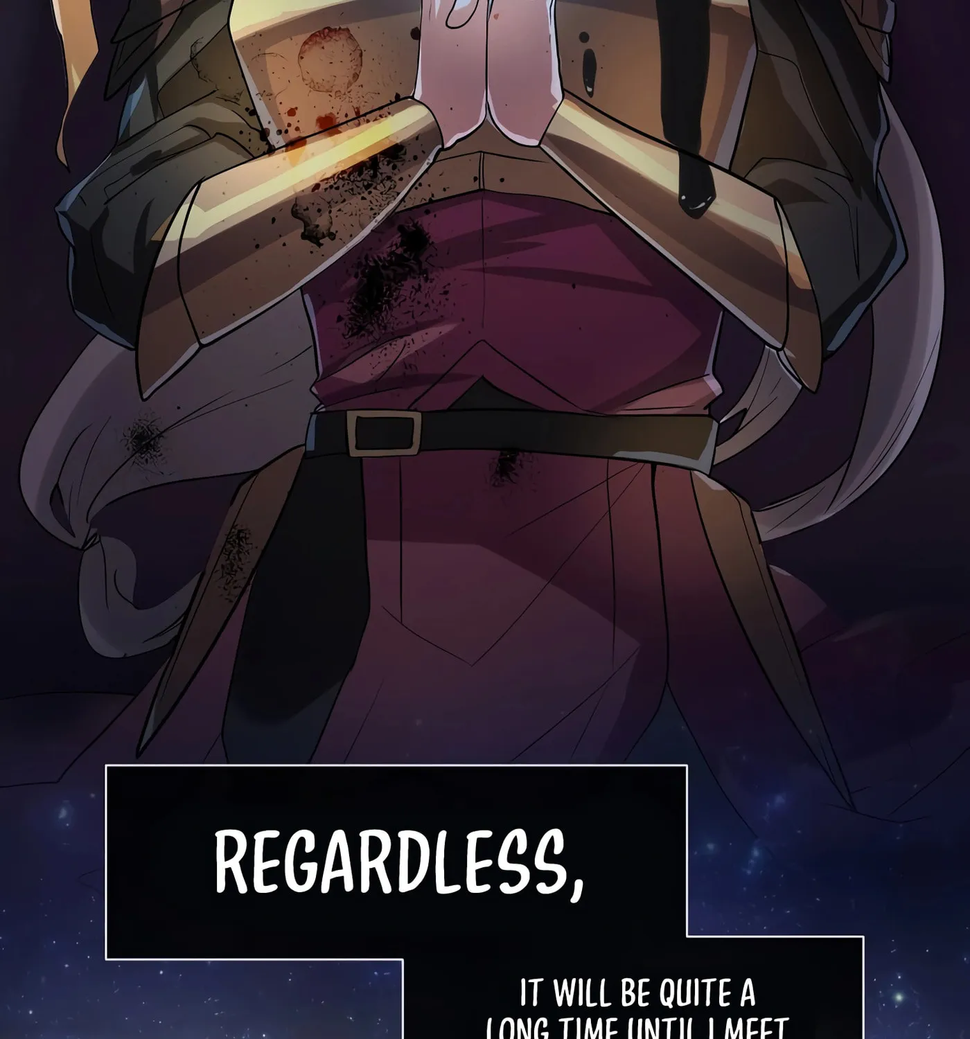 Read Skill Master Levels Up chapter 12 image 57 on Lezhin