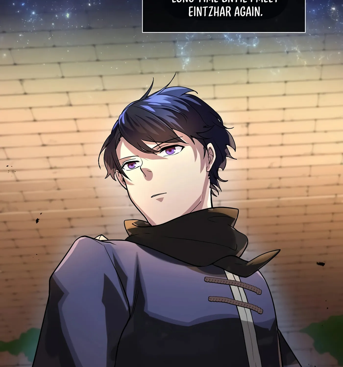 Read Skill Master Levels Up chapter 12 image 58 on Lezhin